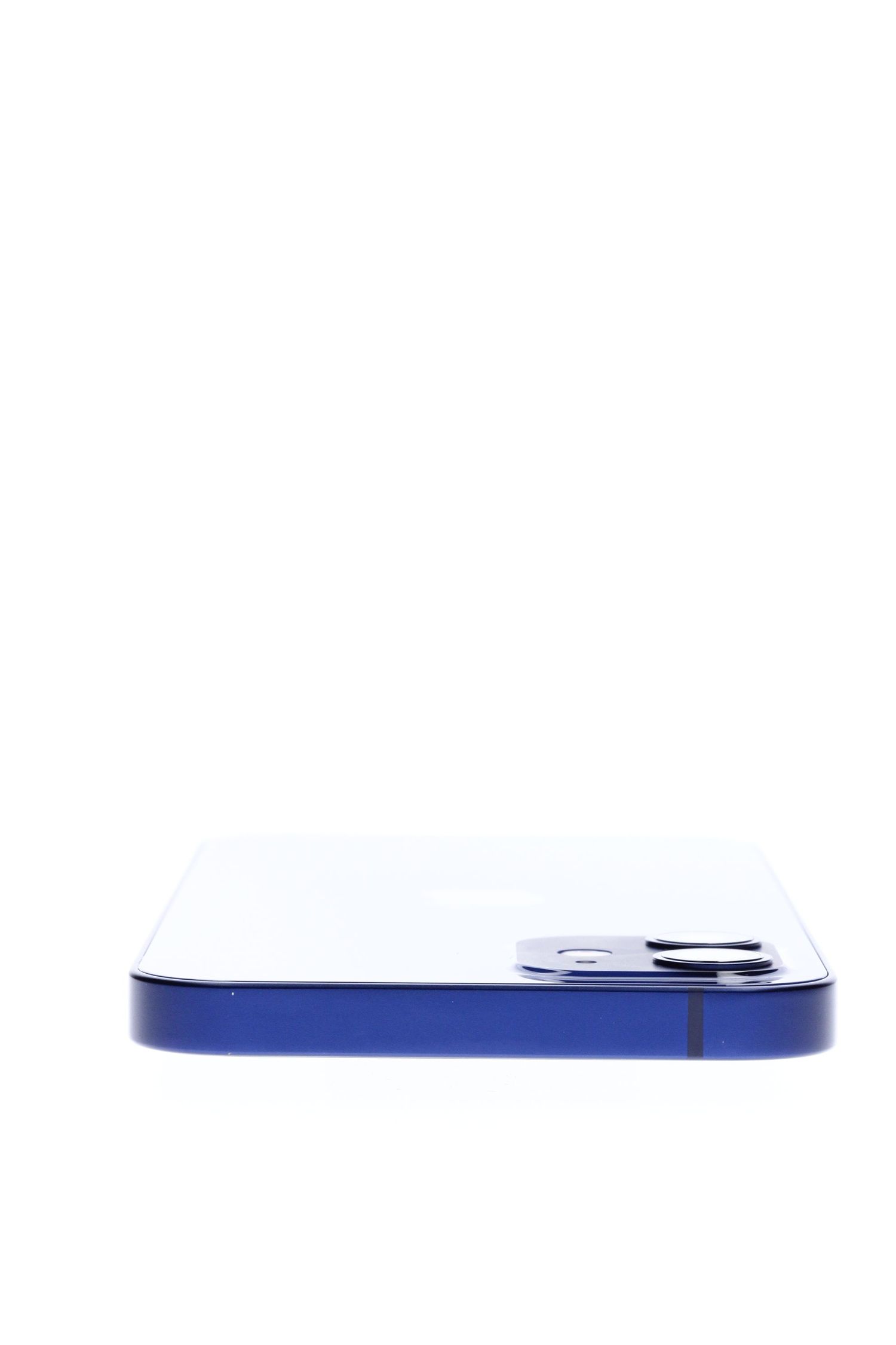 Apple iPhone 12 64 GB Blue - Като нов