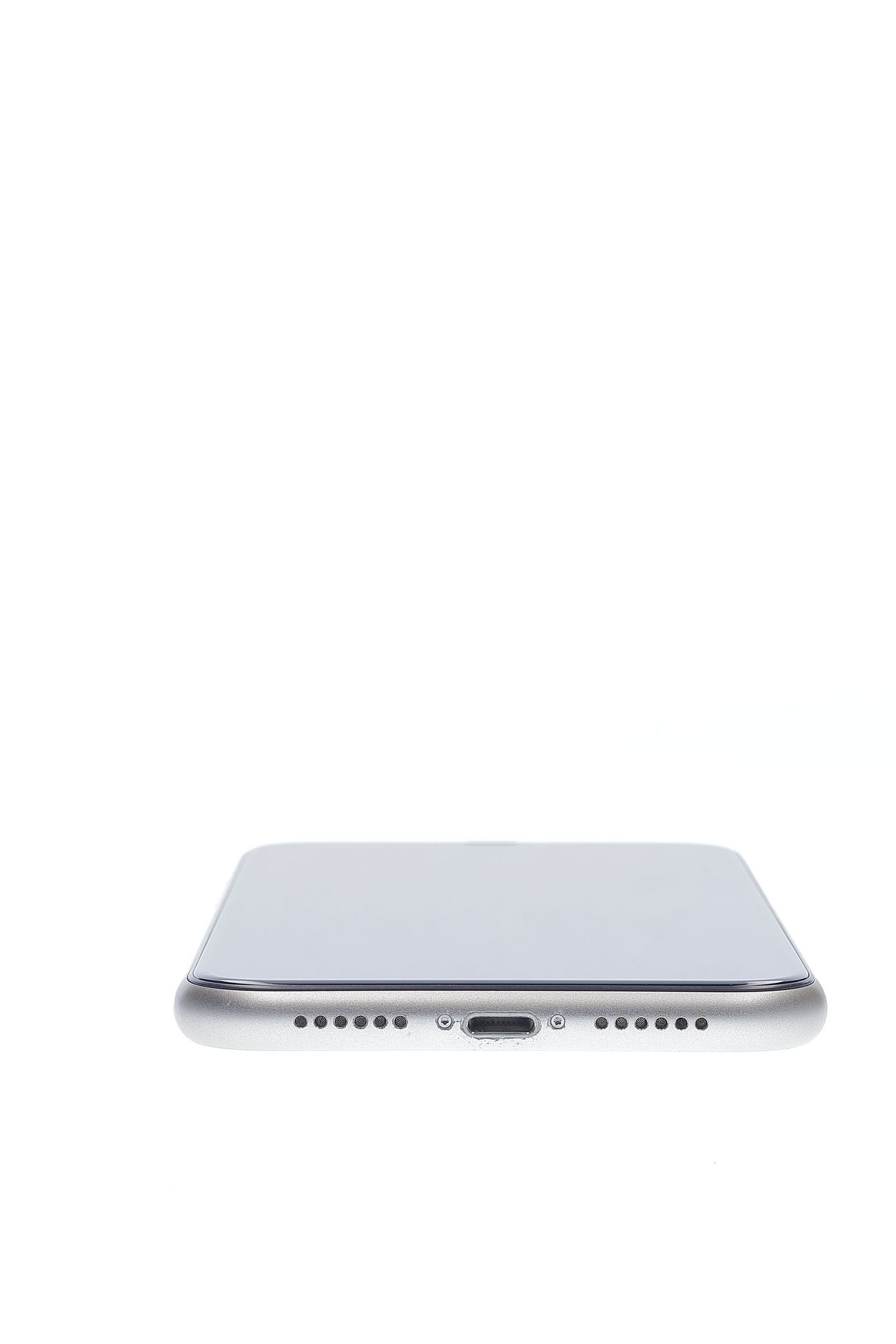 Apple iPhone 11 128 GB White - Excelent