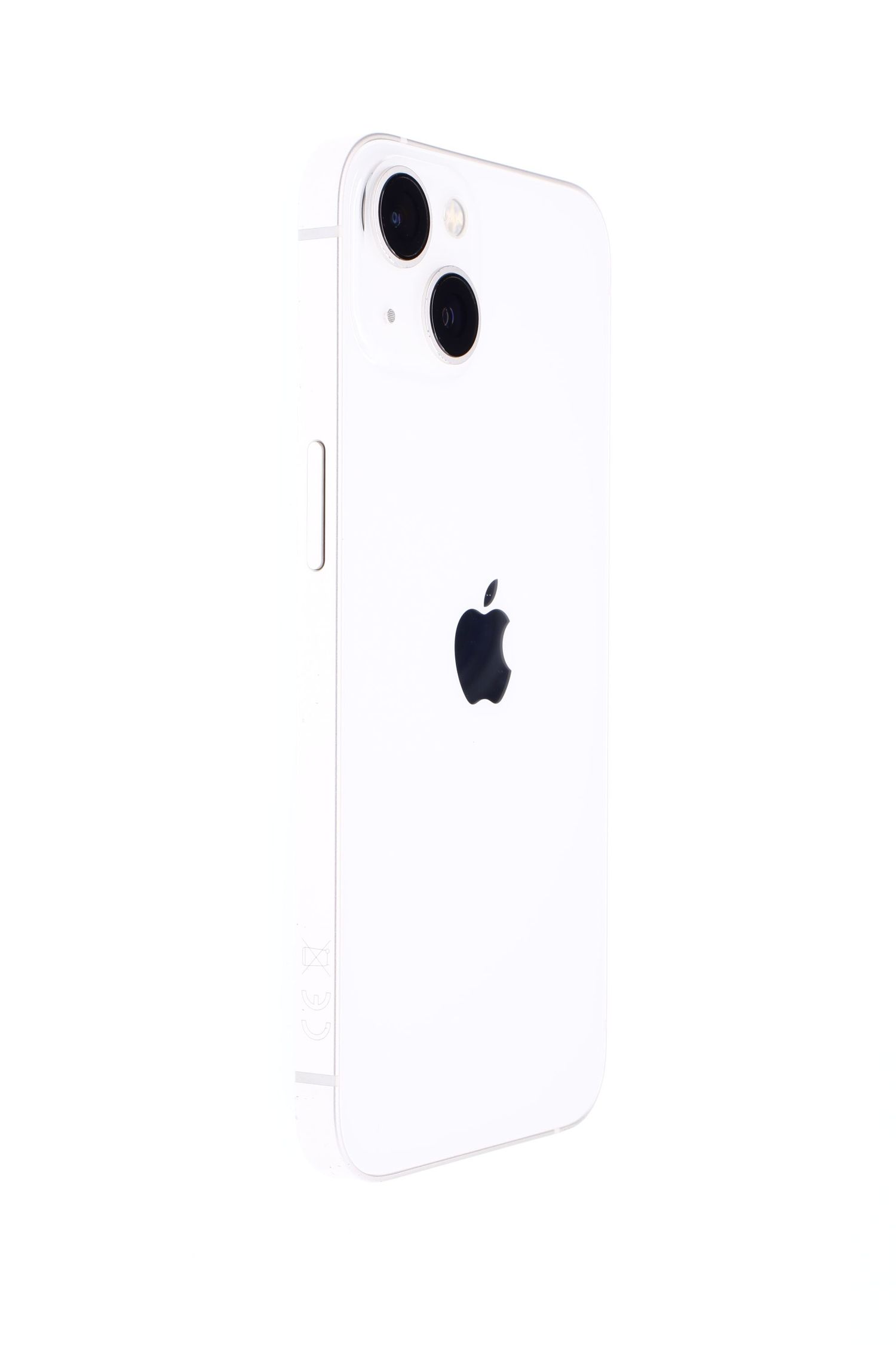 Apple iPhone 13 128 GB Starlight - Отлично