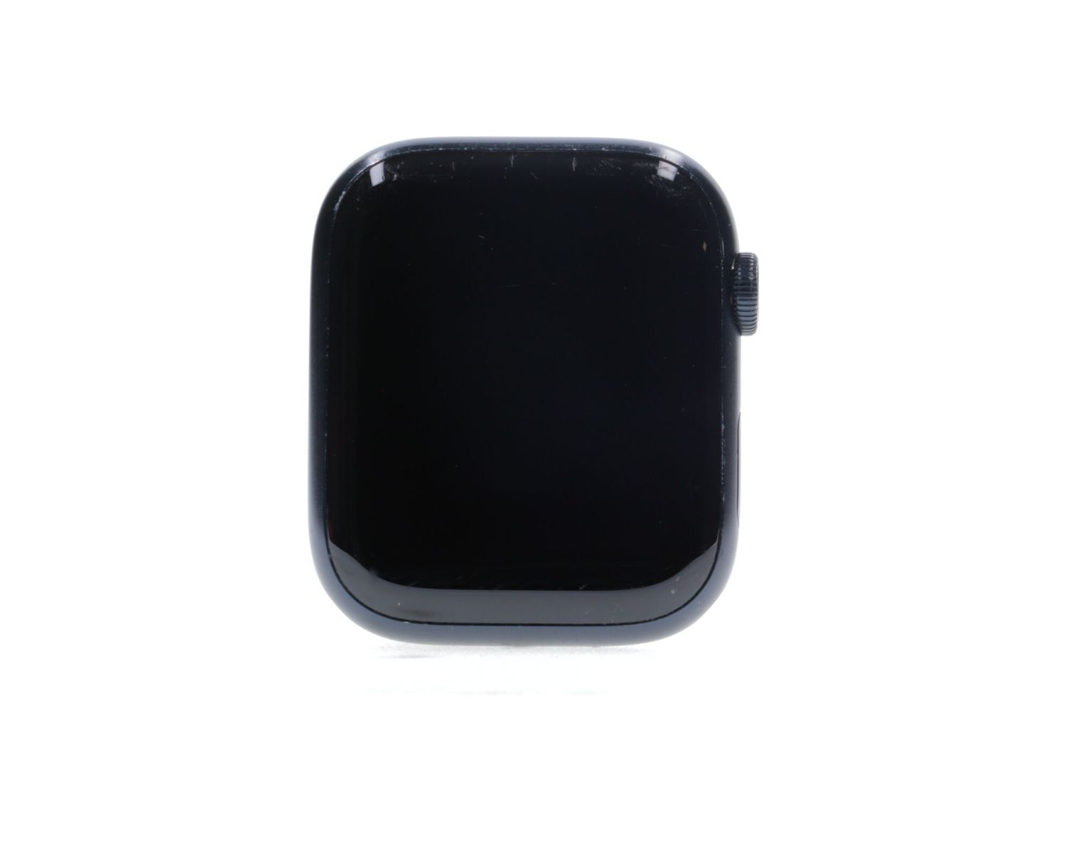 Apple Watch Series 8 2022, GPS, Aluminium 45mm Midnight - Добро