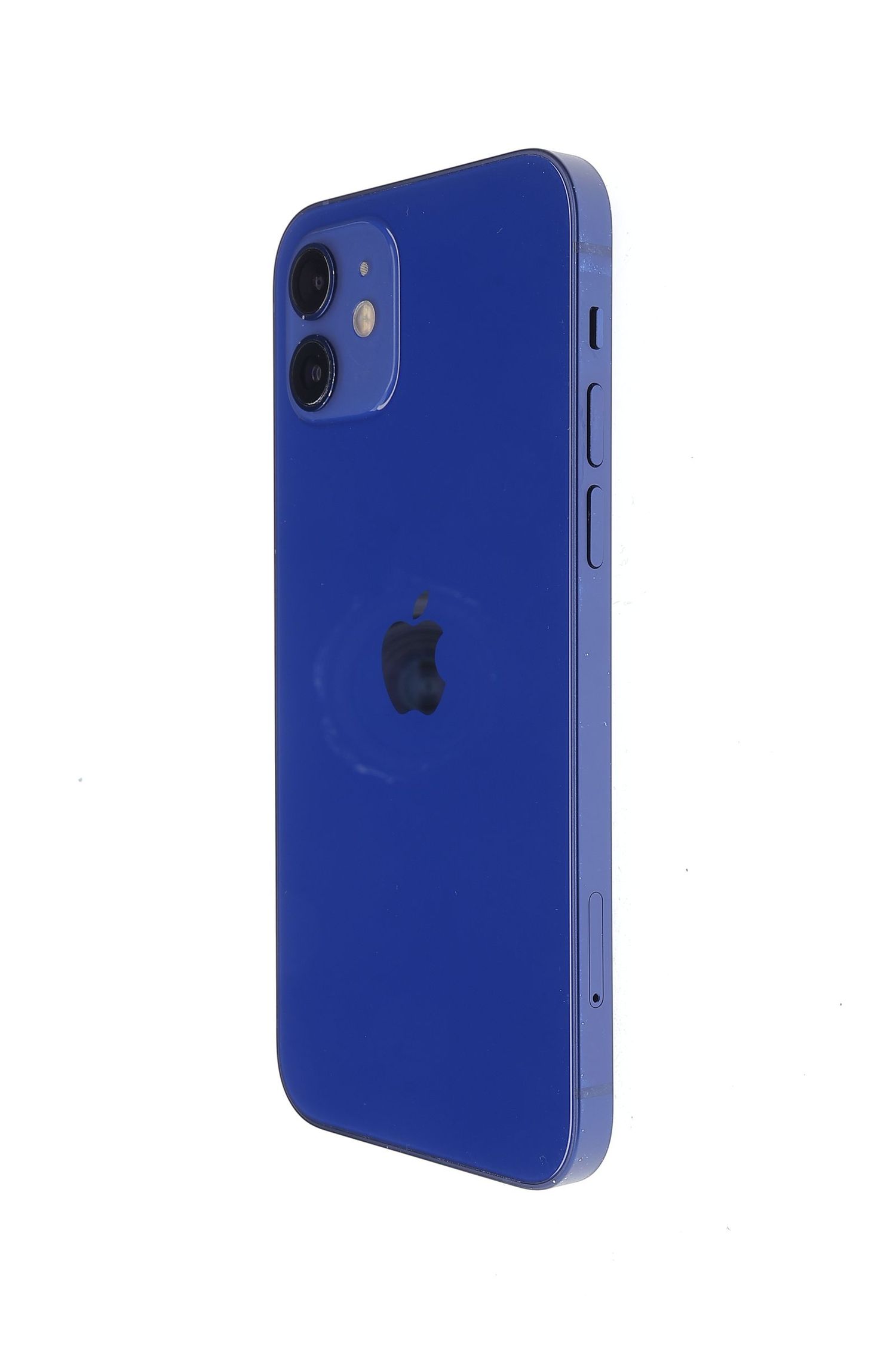 Apple iPhone 12, Blue, 64 GB - de la 799 lei