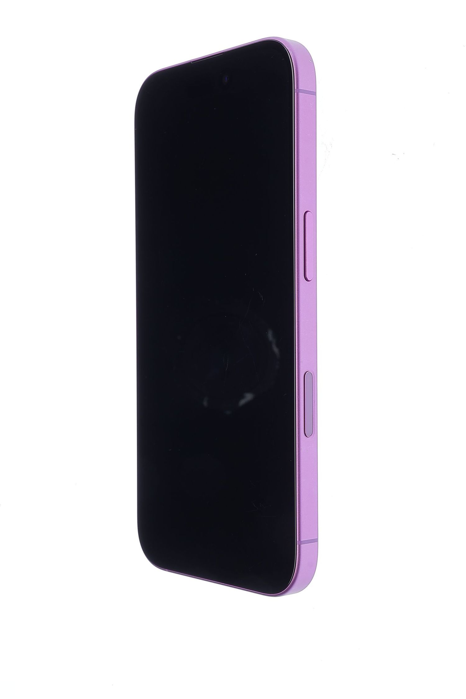Apple iPhone 16 128 GB Pink - Foarte bun