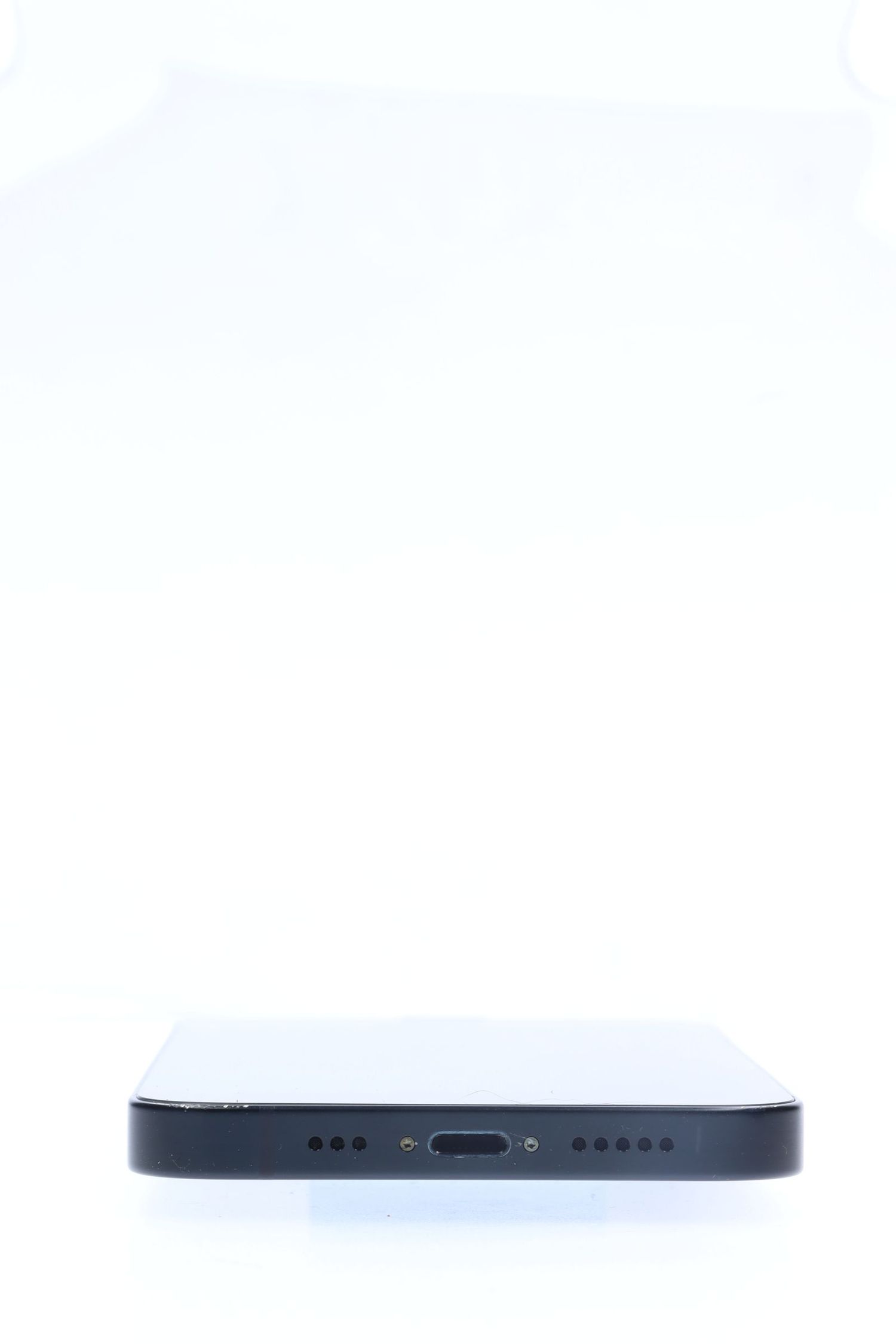Apple iPhone 14 128 GB Midnight - Excelent