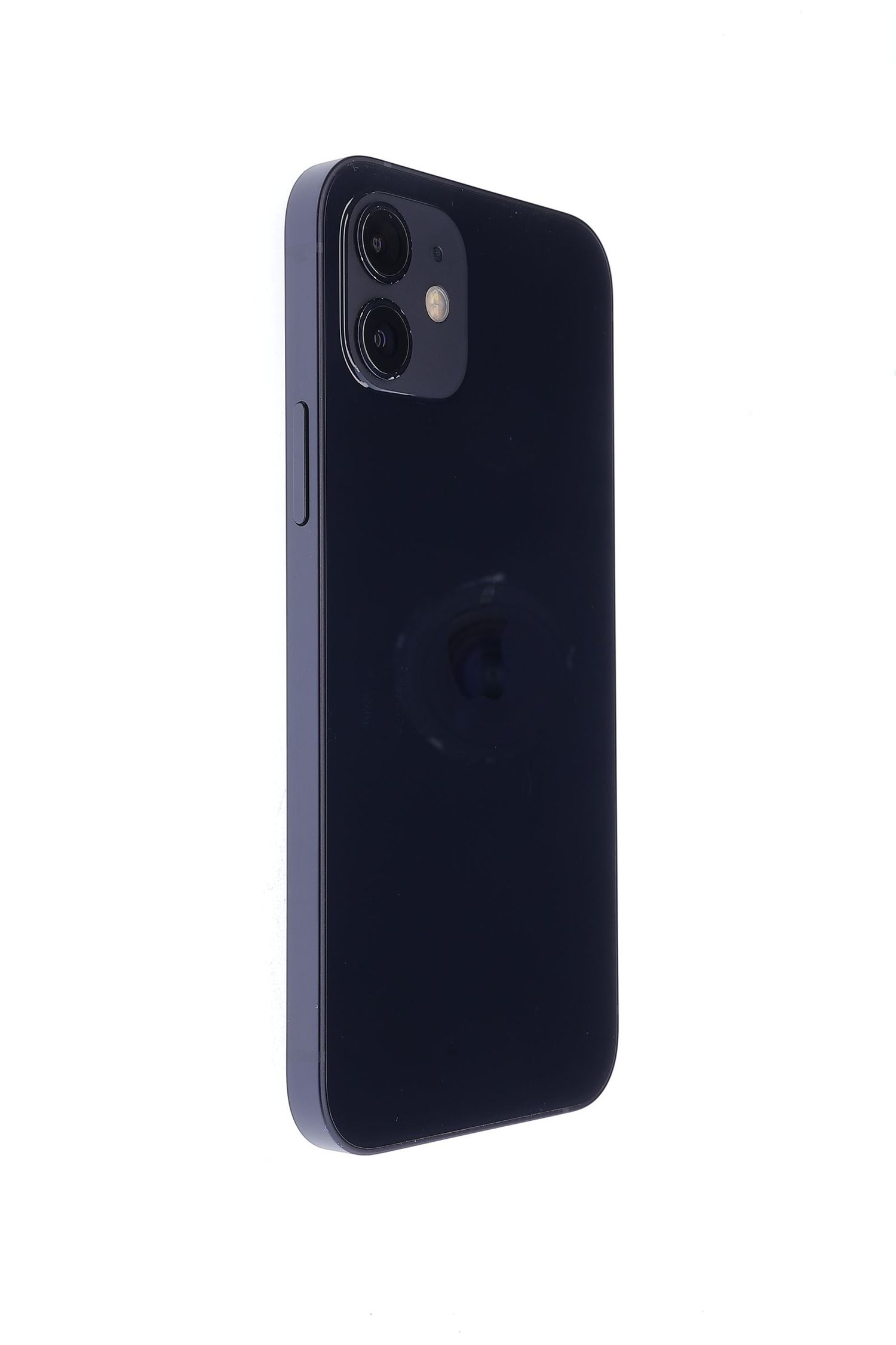 Apple iPhone 12 64 GB Black - Excelent