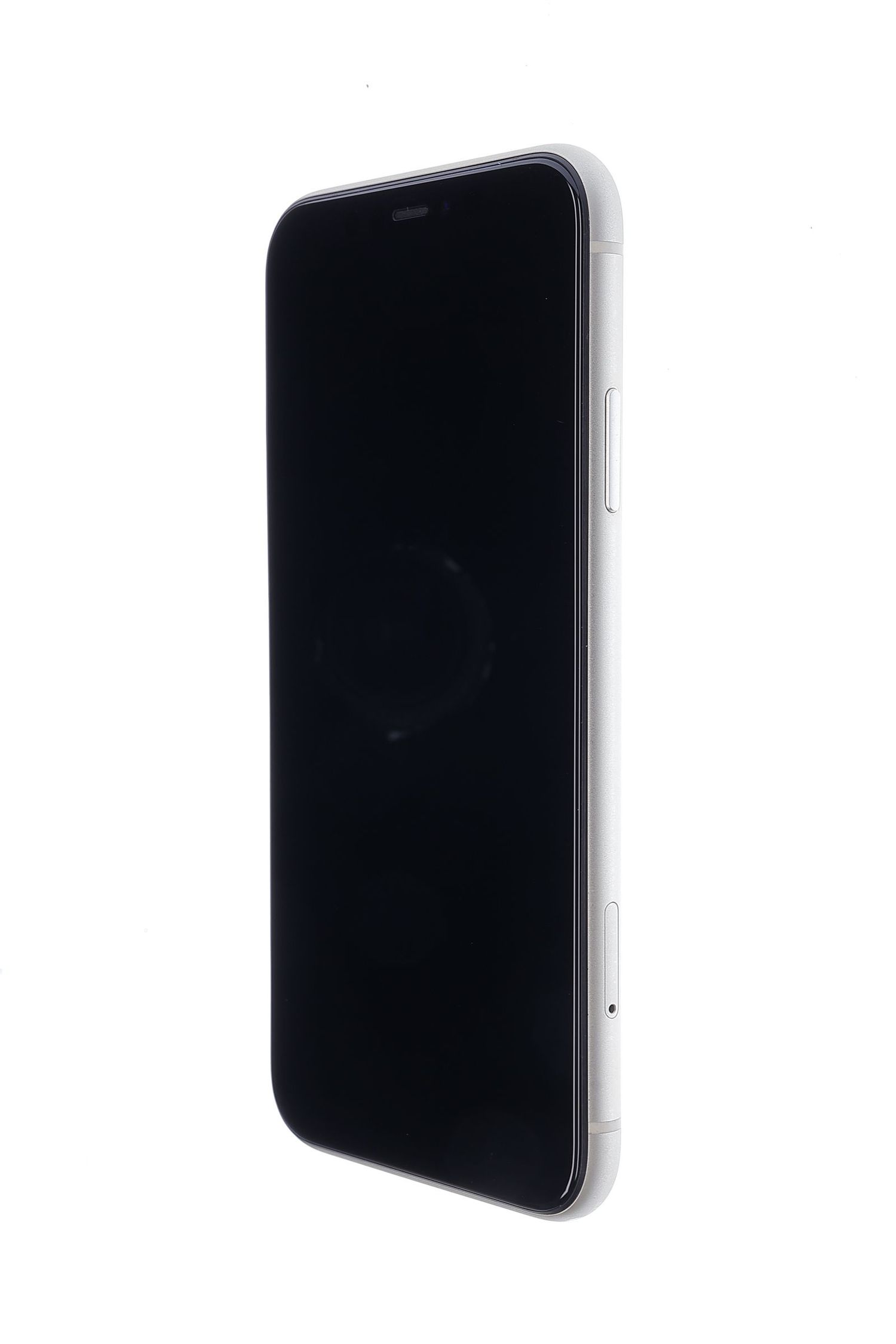 Apple iPhone 11 128 GB White - Excelent
