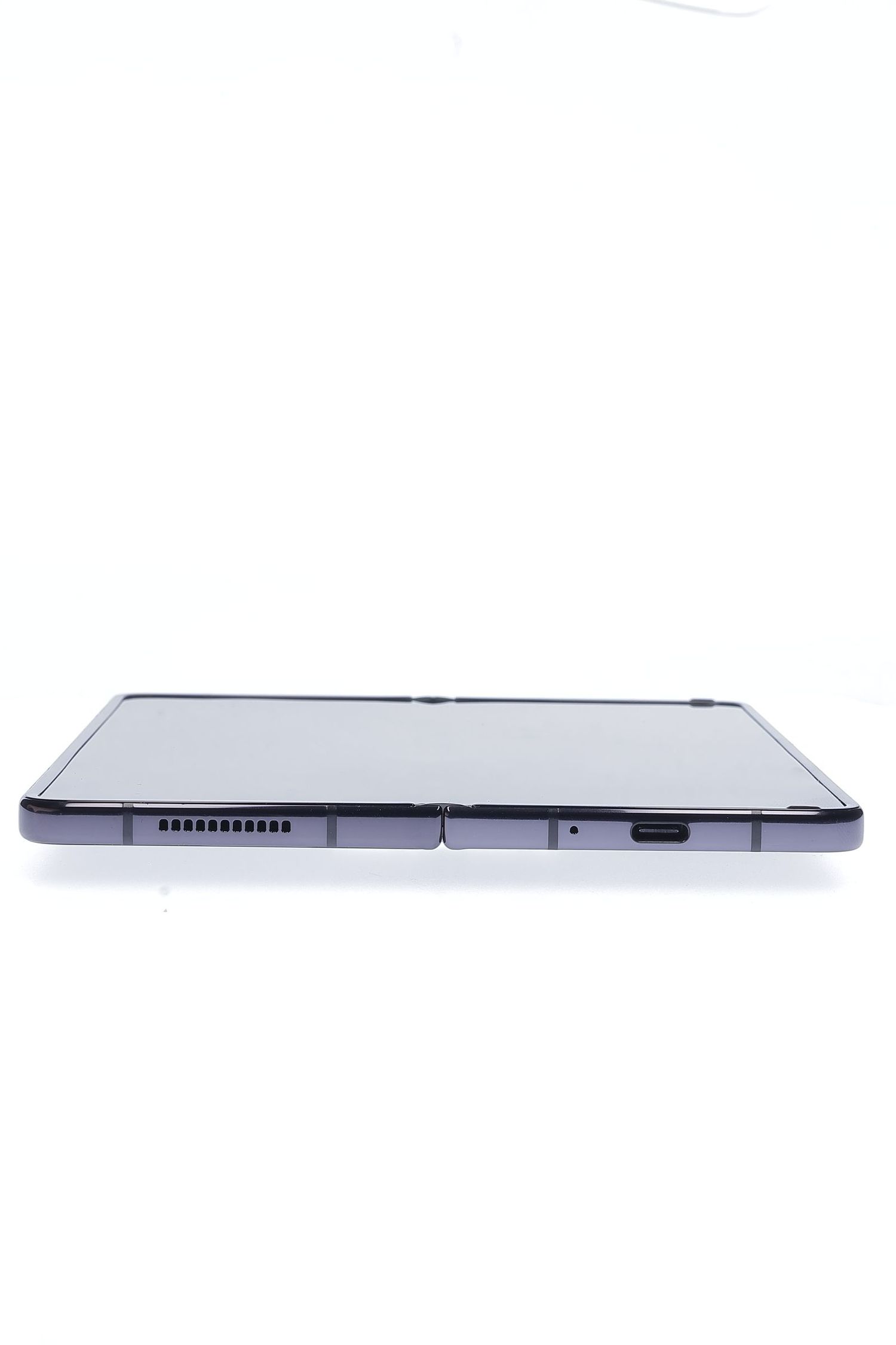 device