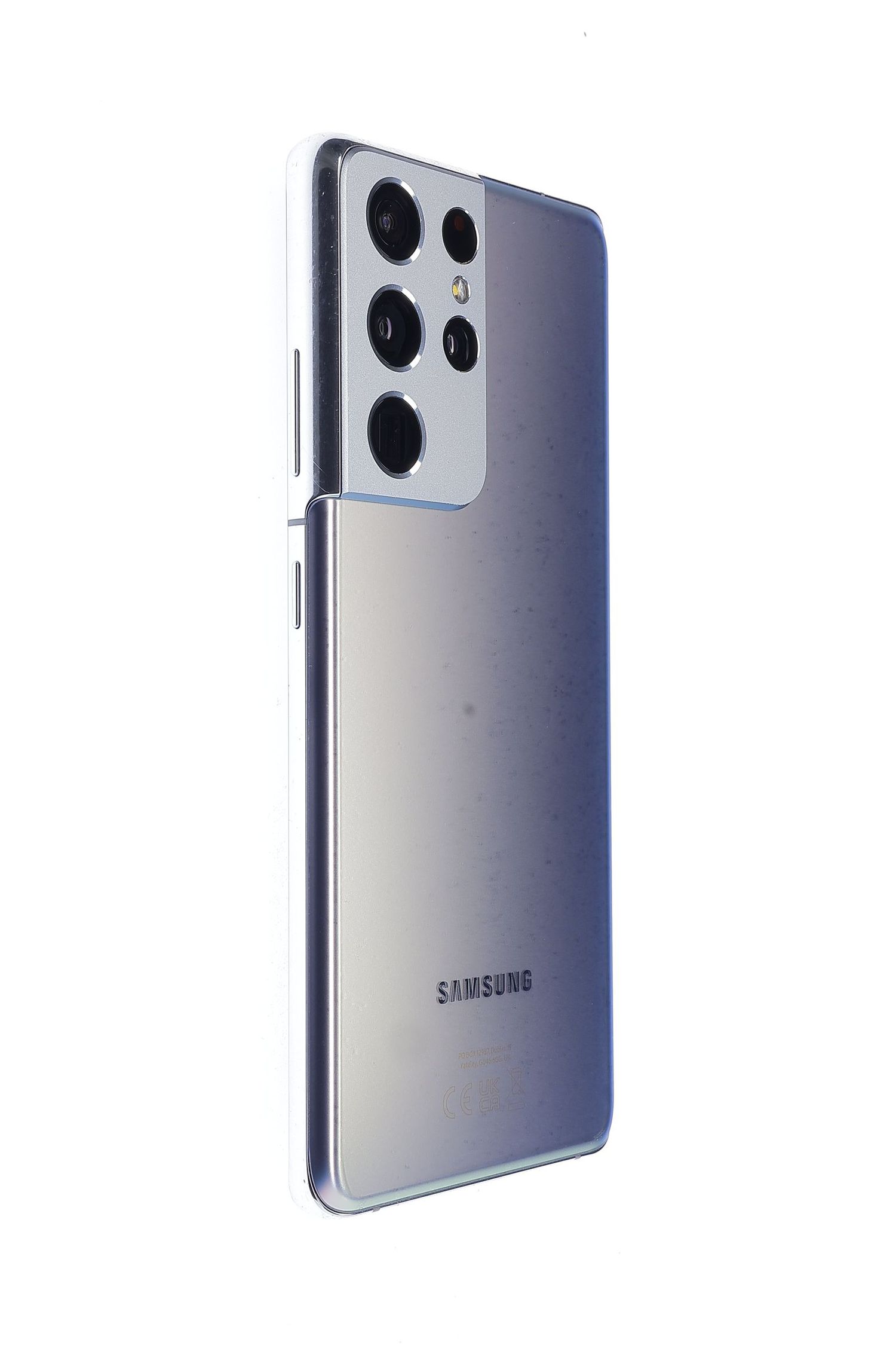 device