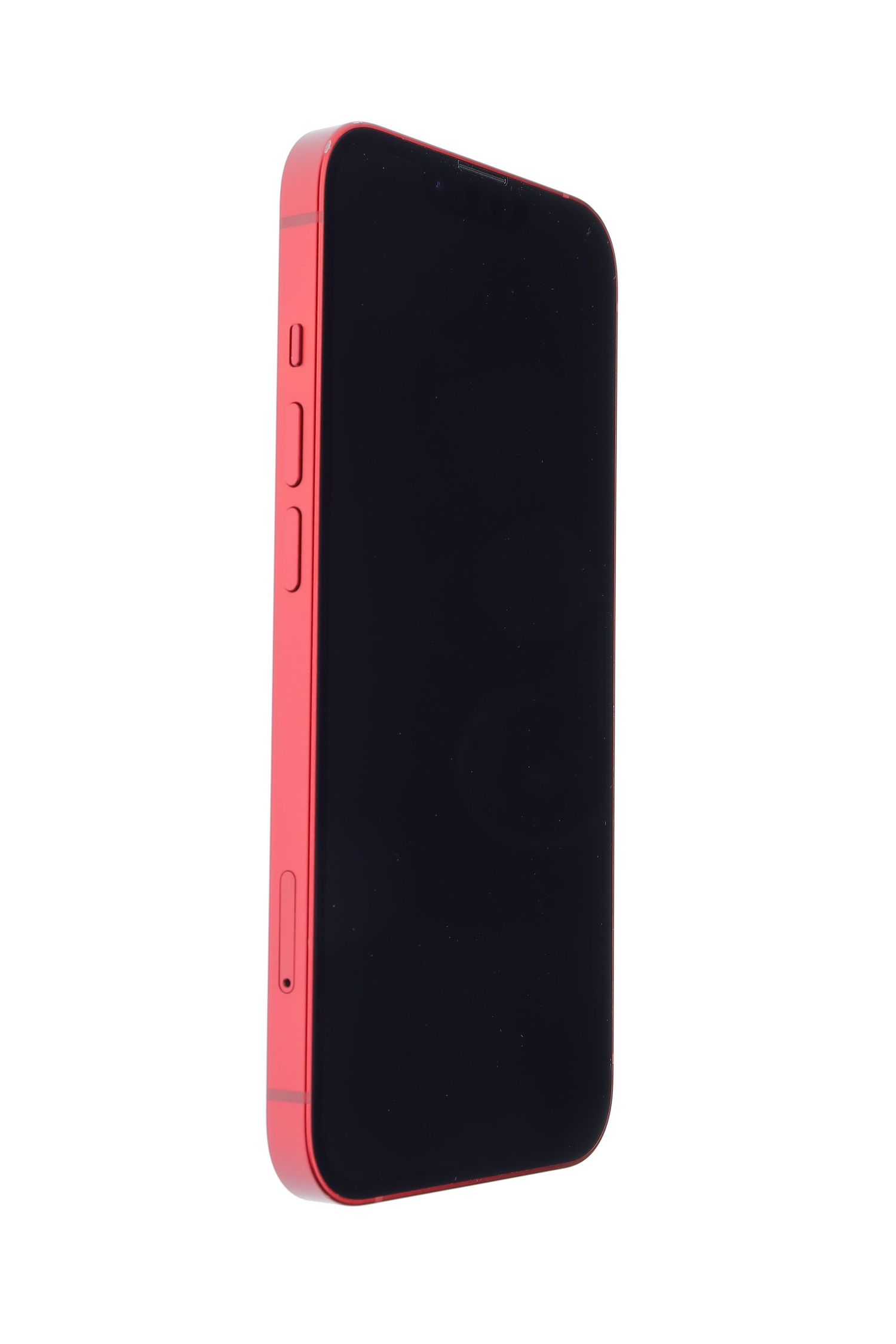 Apple iPhone 13 128 GB Red - Като нов