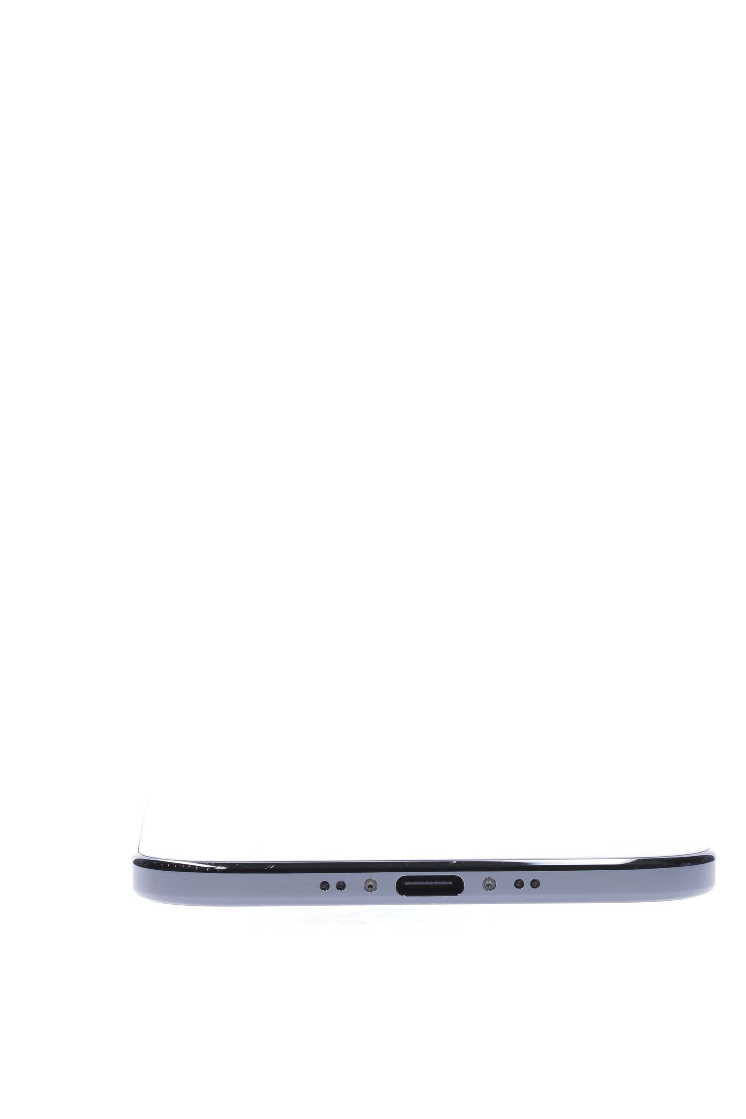 Apple iPhone Air 256 GB Space Black - Excelent