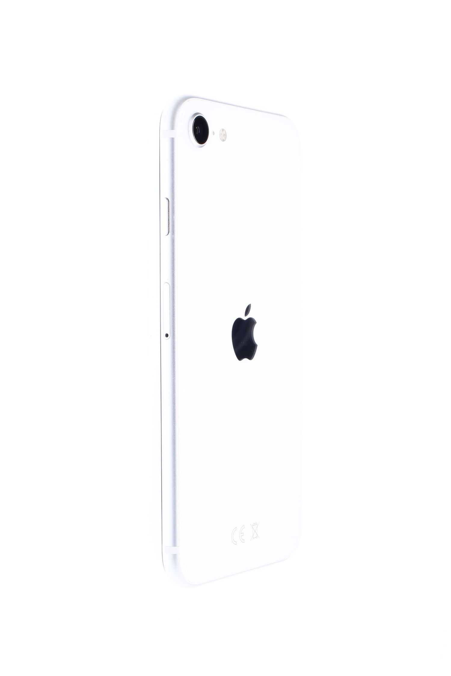 Apple iPhone SE 2020 64 GB White - Excelent