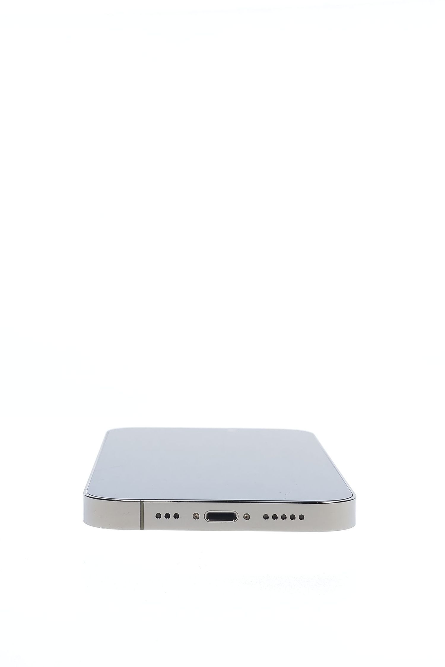 Apple iPhone 14 Pro 128 GB Gold - Jó