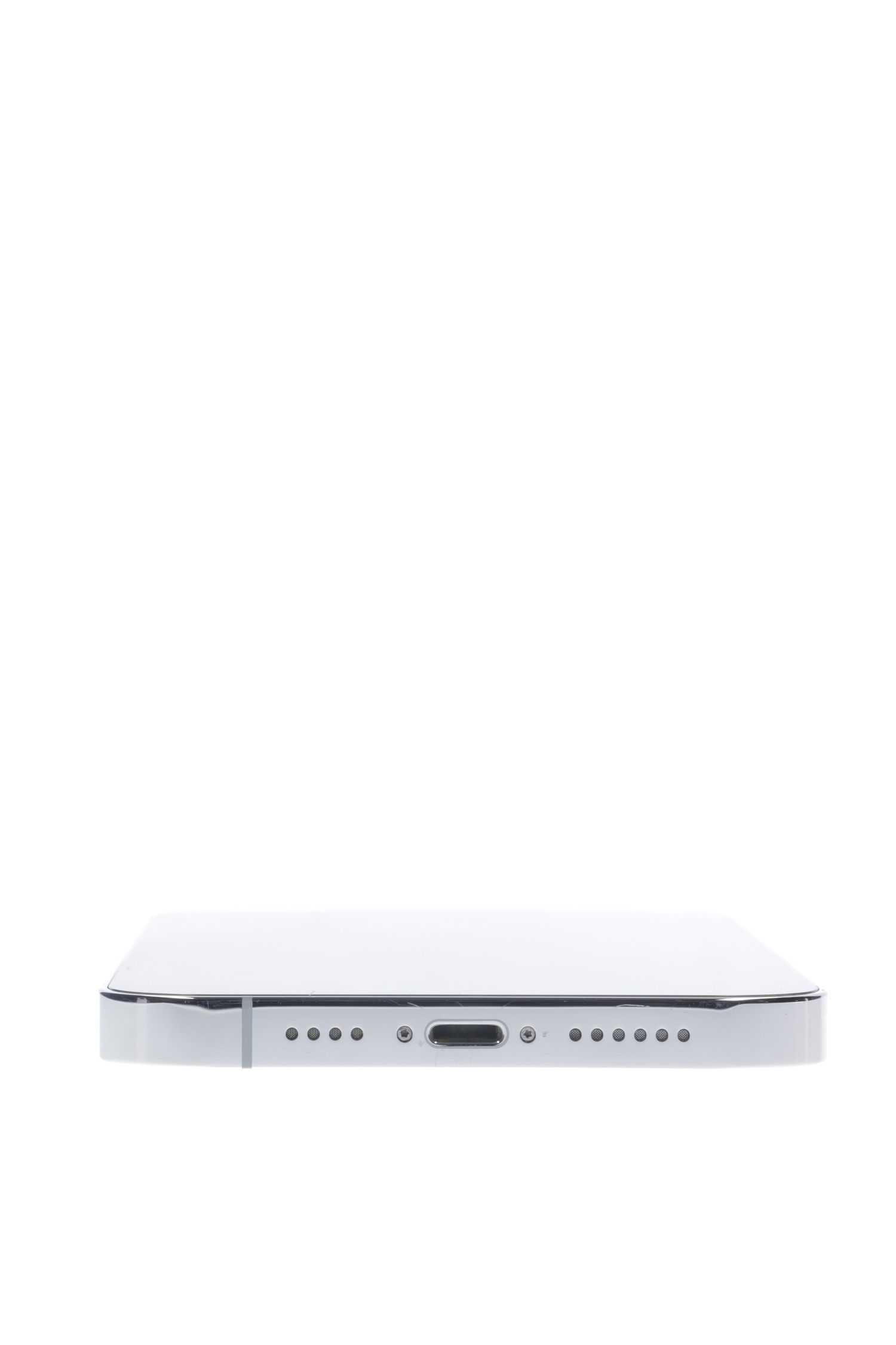 Apple iPhone 14 Pro Max 128 GB Silver - Като нов
