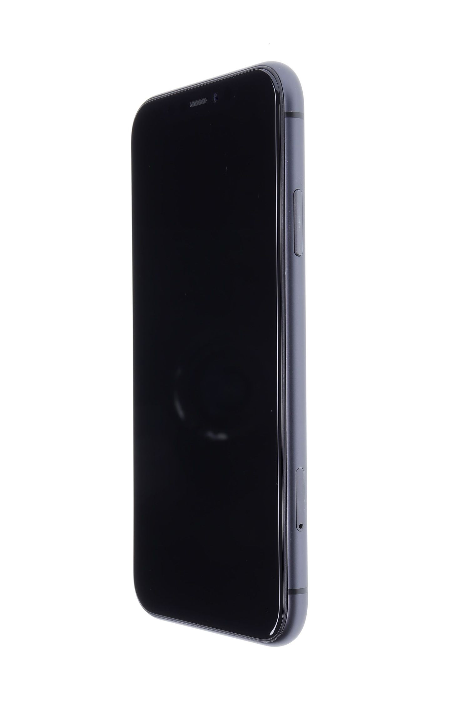 Apple iPhone 11 64 GB Black - Ca nou