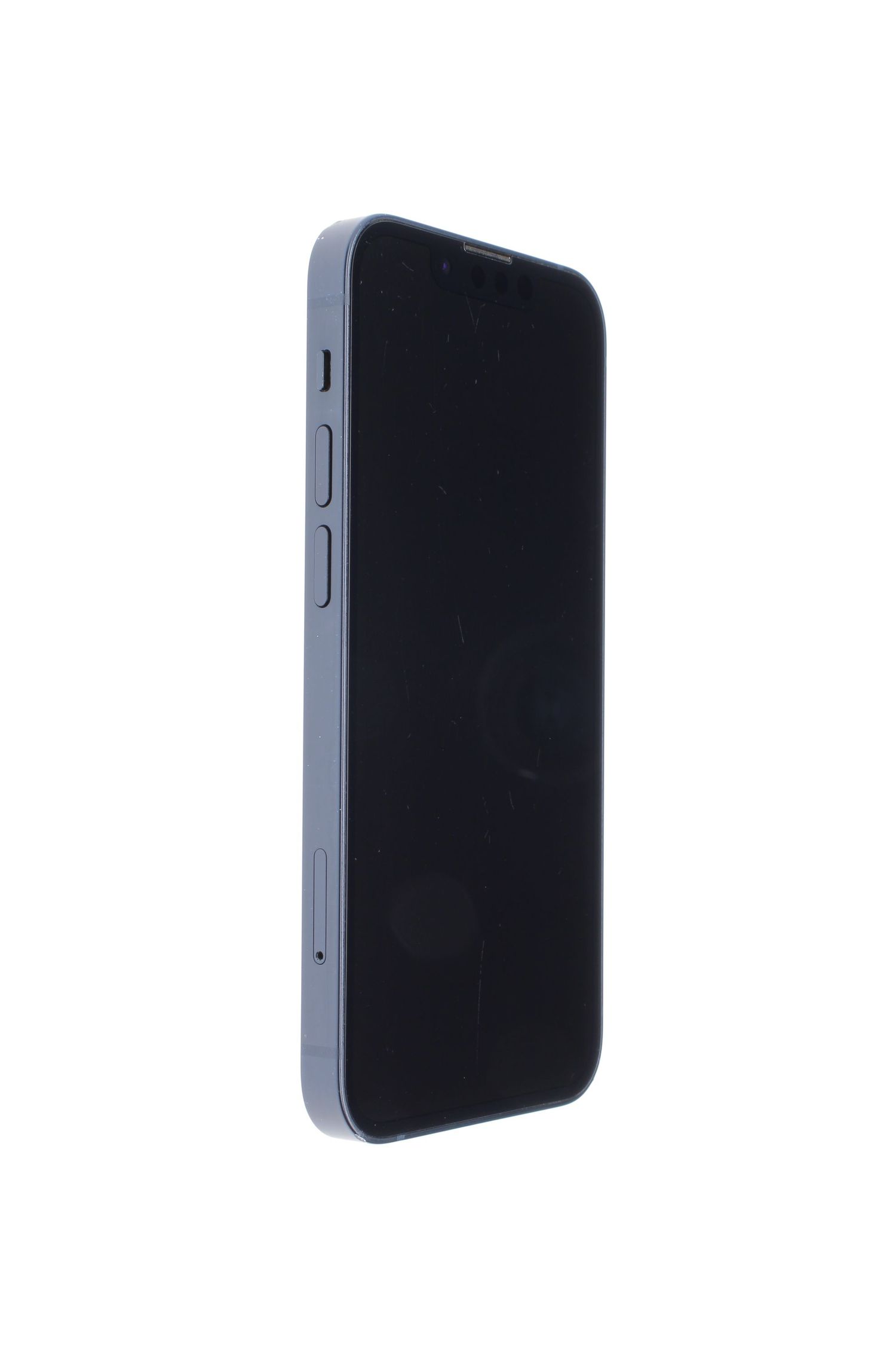 Apple iPhone 13 mini, Midnight, 128 GB - de la 1.089 lei