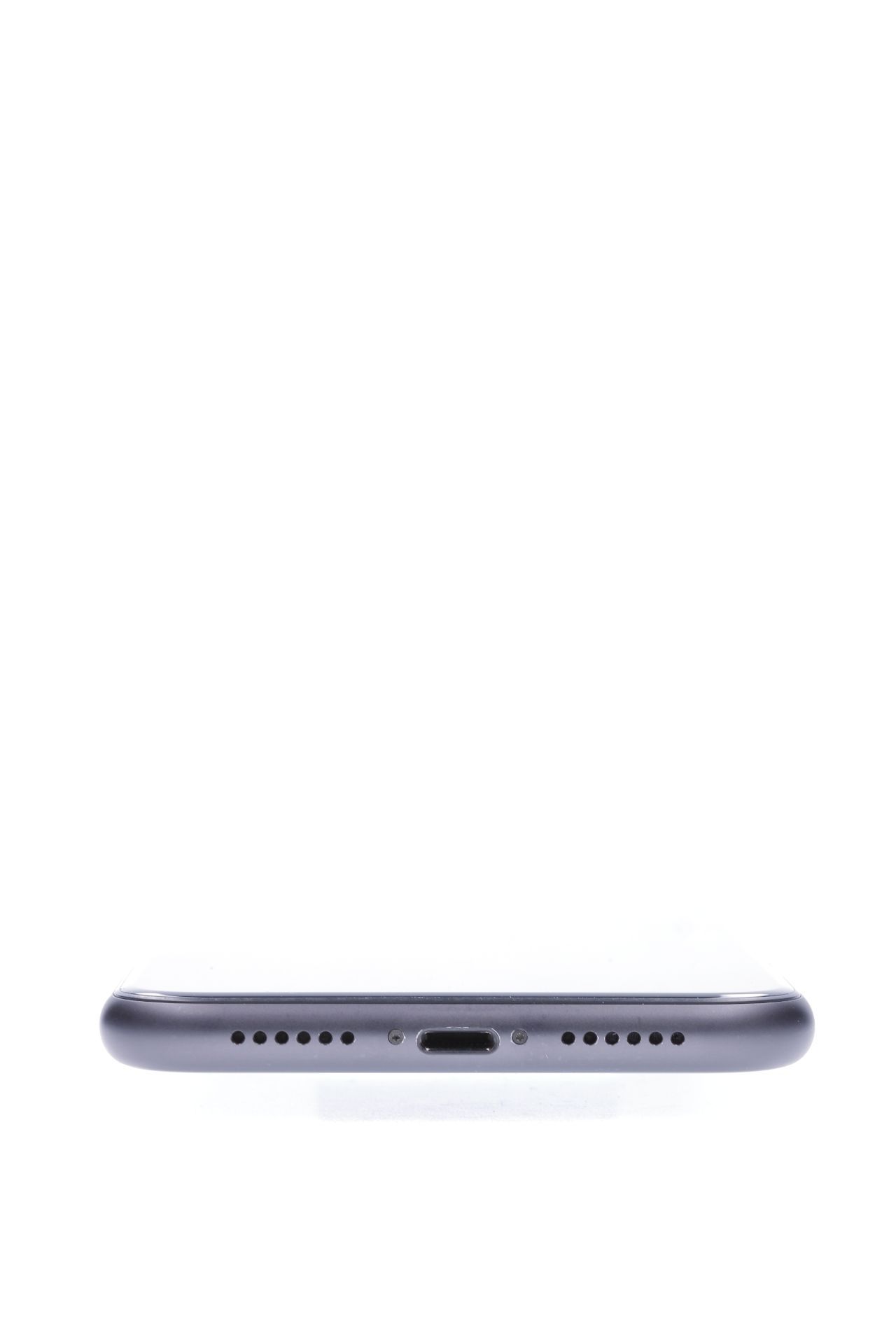 Apple iPhone 11 64 GB Black - Ca nou