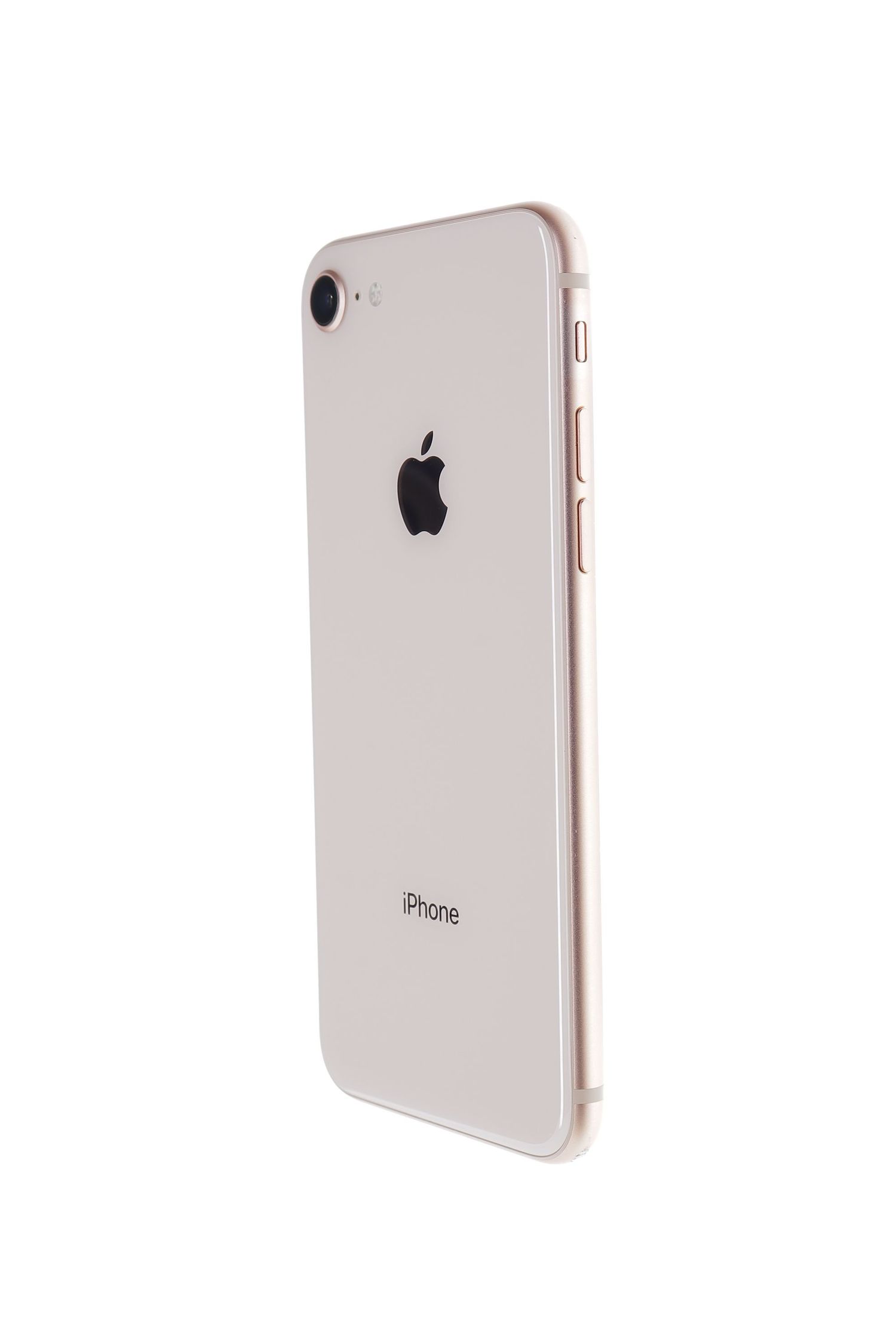 Apple iPhone 8, Gold, 64 GB - de la 429 lei