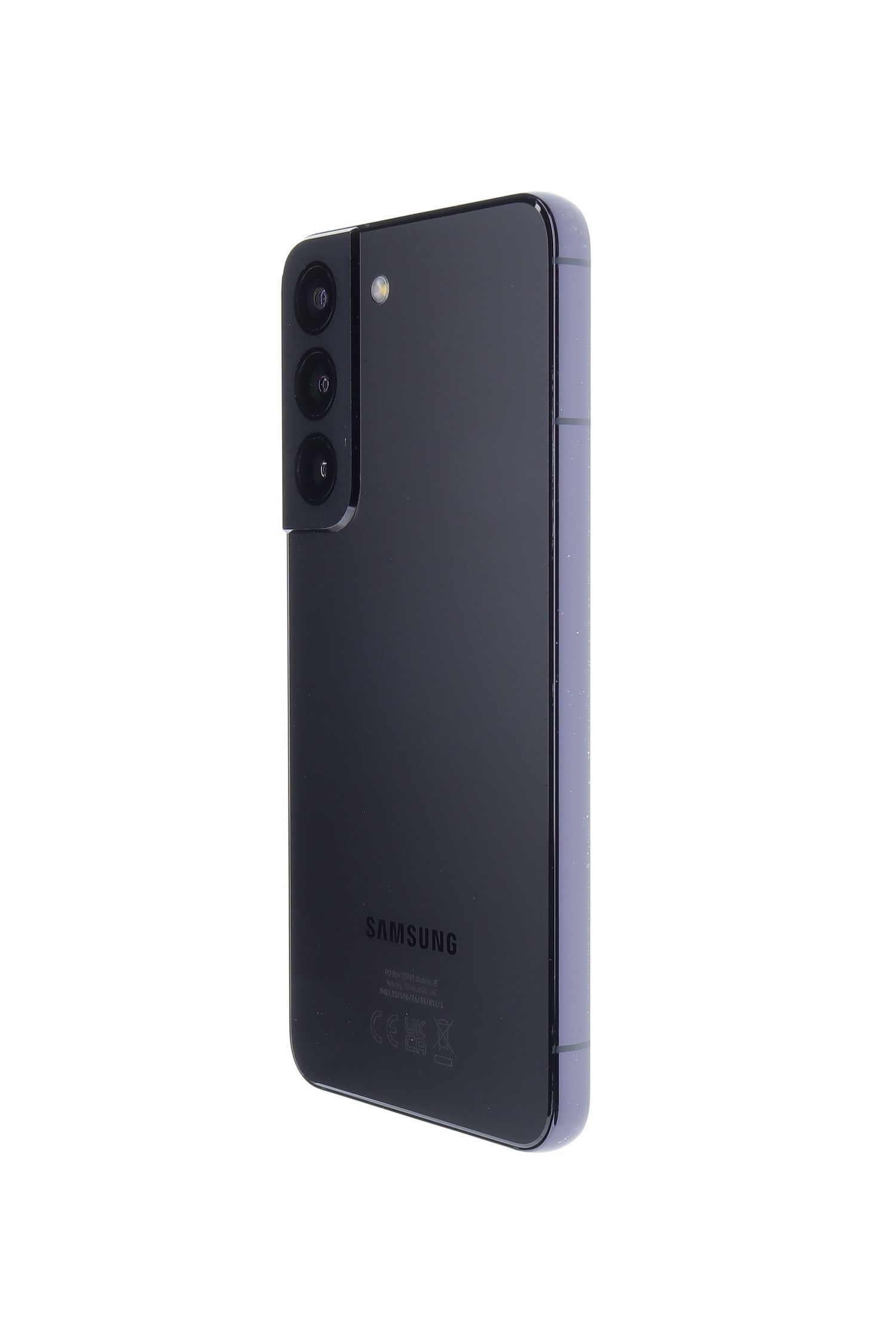 device