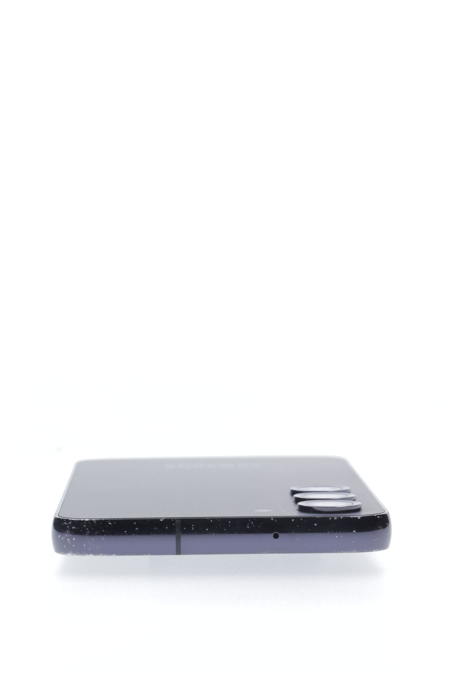 Samsung Galaxy S23 5G Dual Sim 256 GB Phantom Black - Много добро