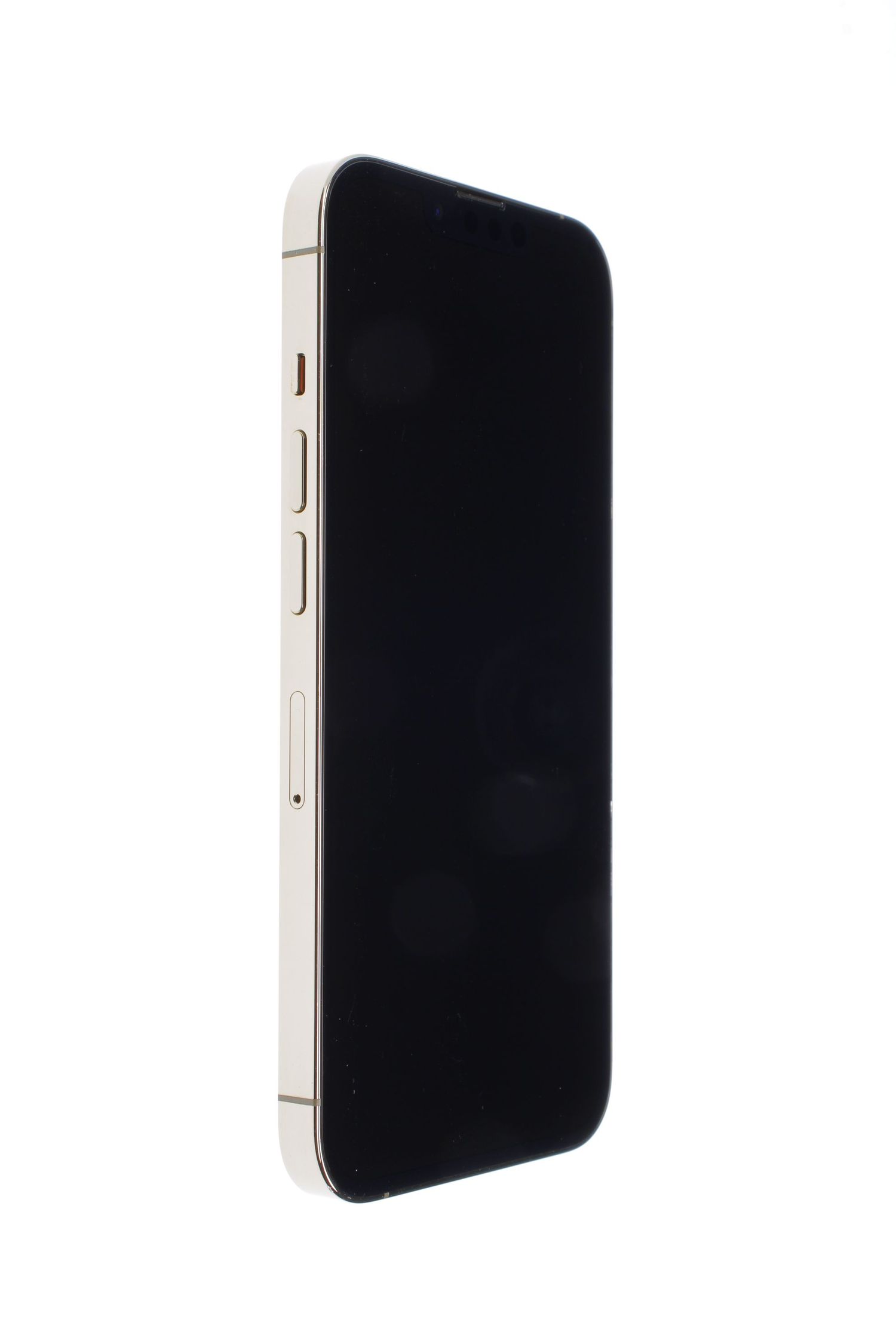 Apple iPhone 13 Pro 128 GB Gold - Εξαιρετικό