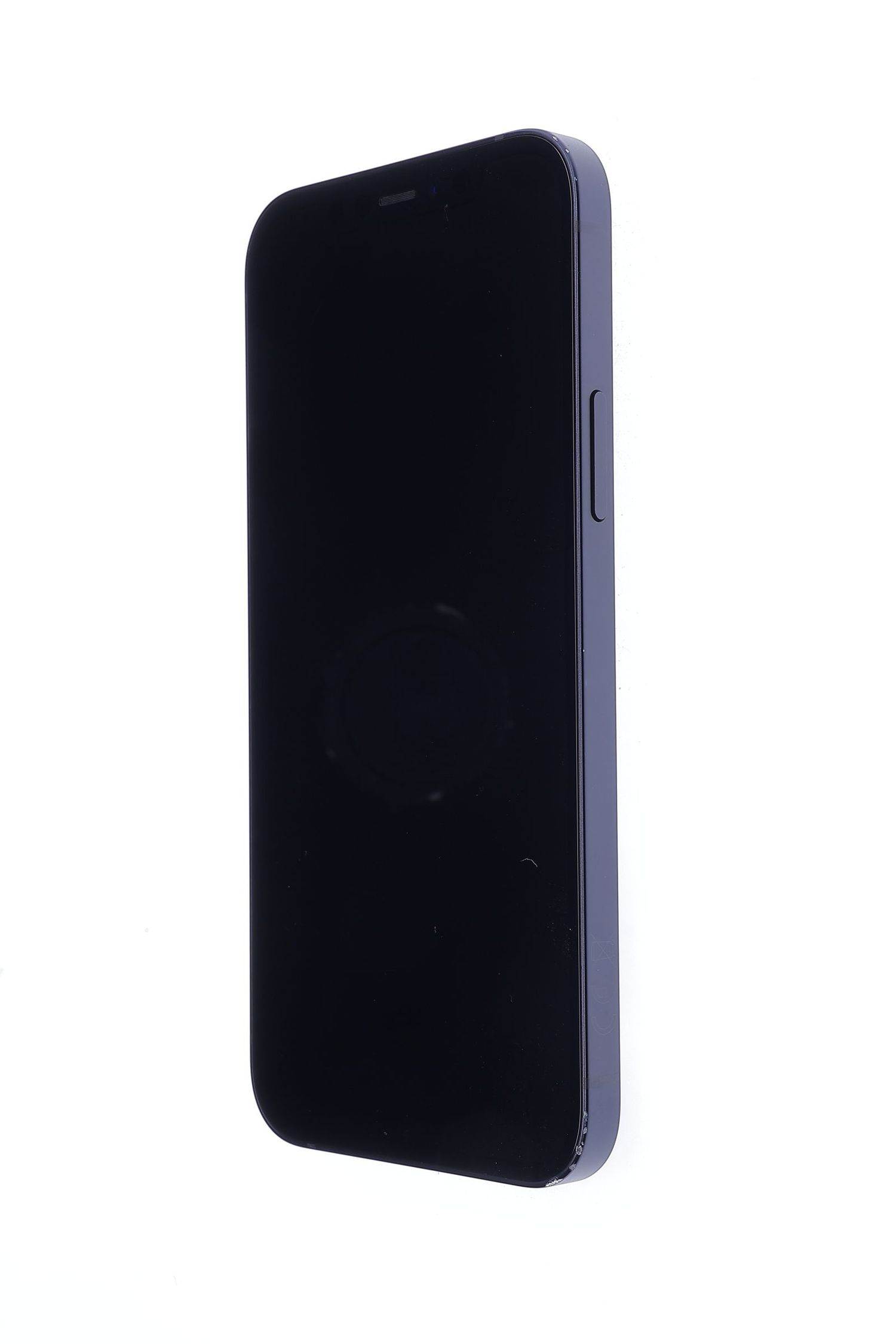 Apple iPhone 12 128 GB Black - Много добро