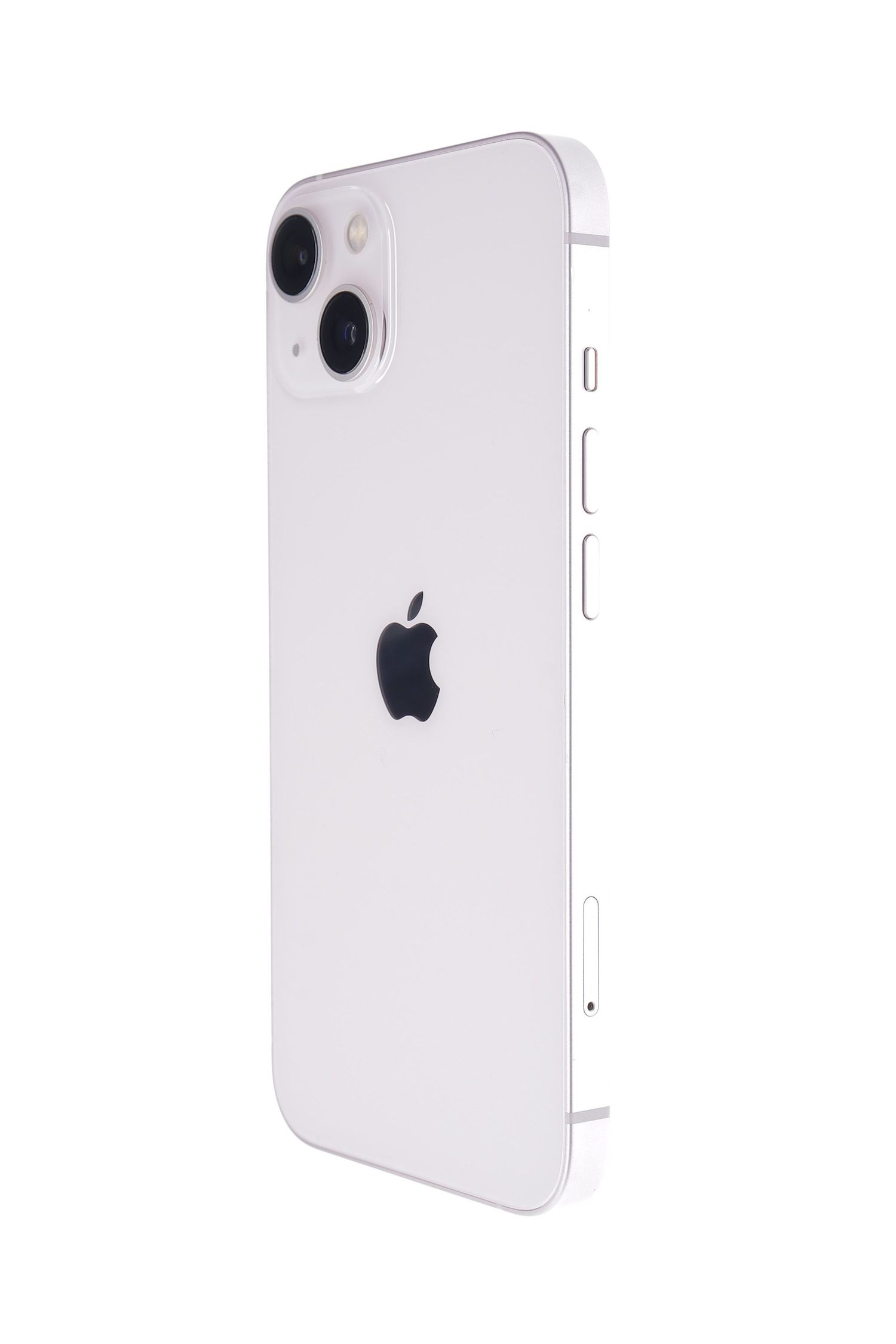 Apple iPhone 13 128 GB Pink - Excelent