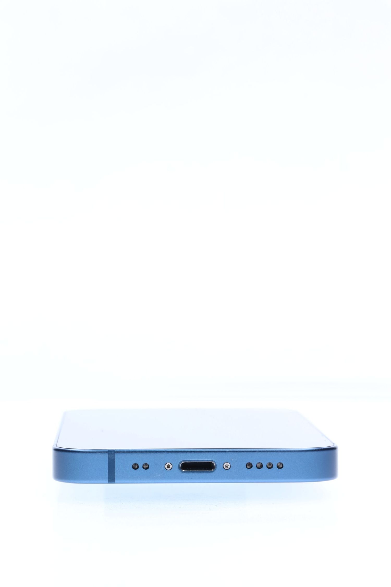 Apple iPhone 13 mini 128 GB Blue