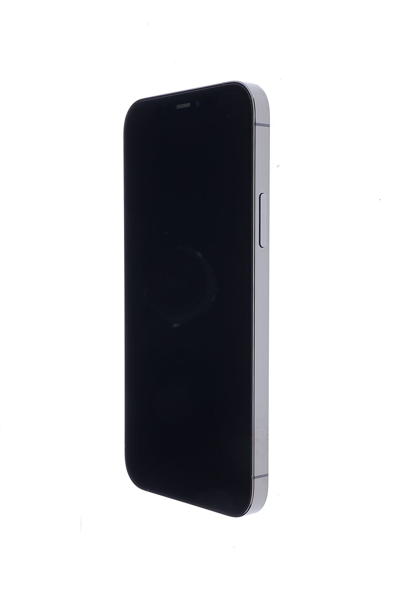 Apple iPhone 12 Pro 128 GB Graphite - Foarte bun