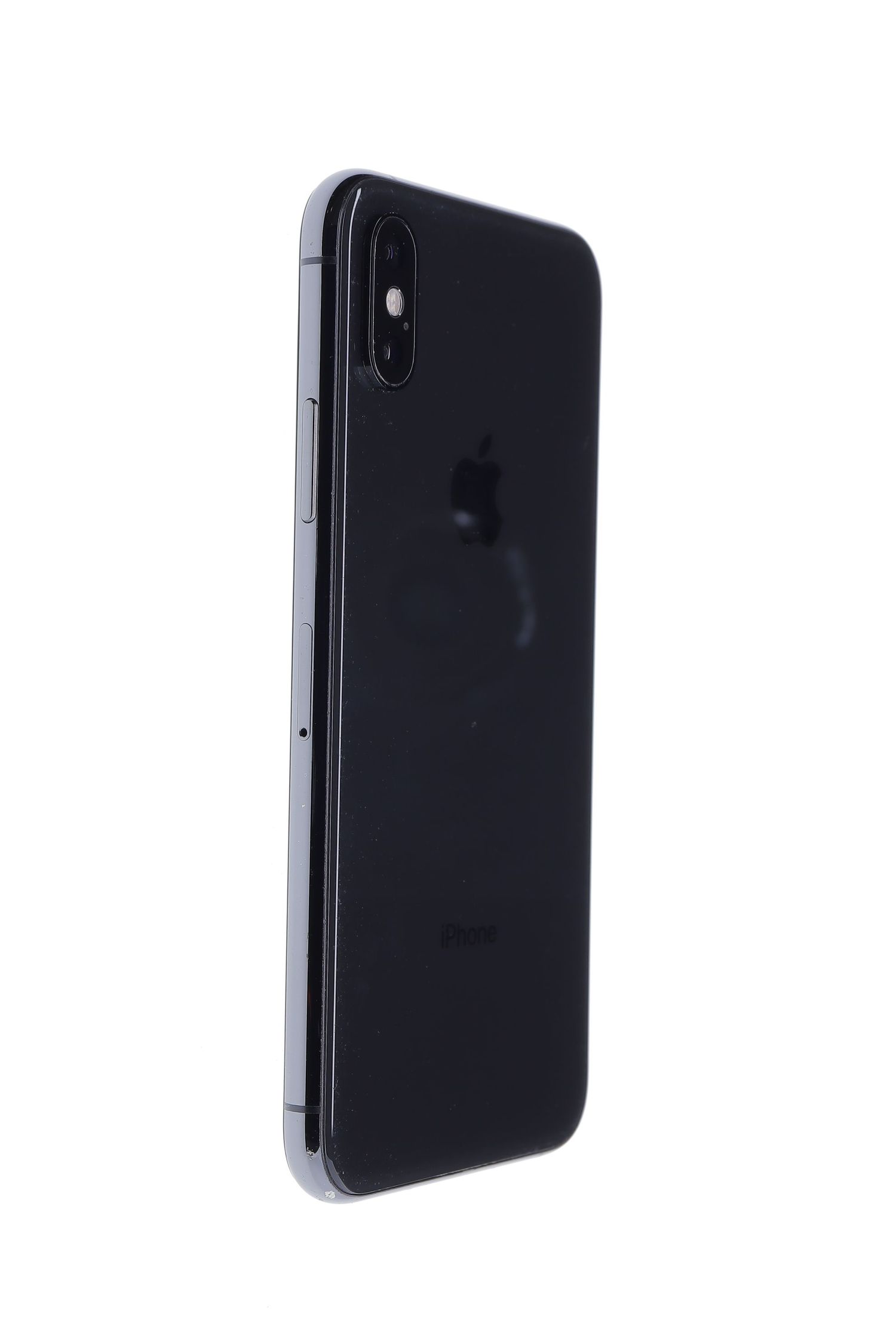 Apple iPhone XS 256 GB Space Grey - Foarte bun