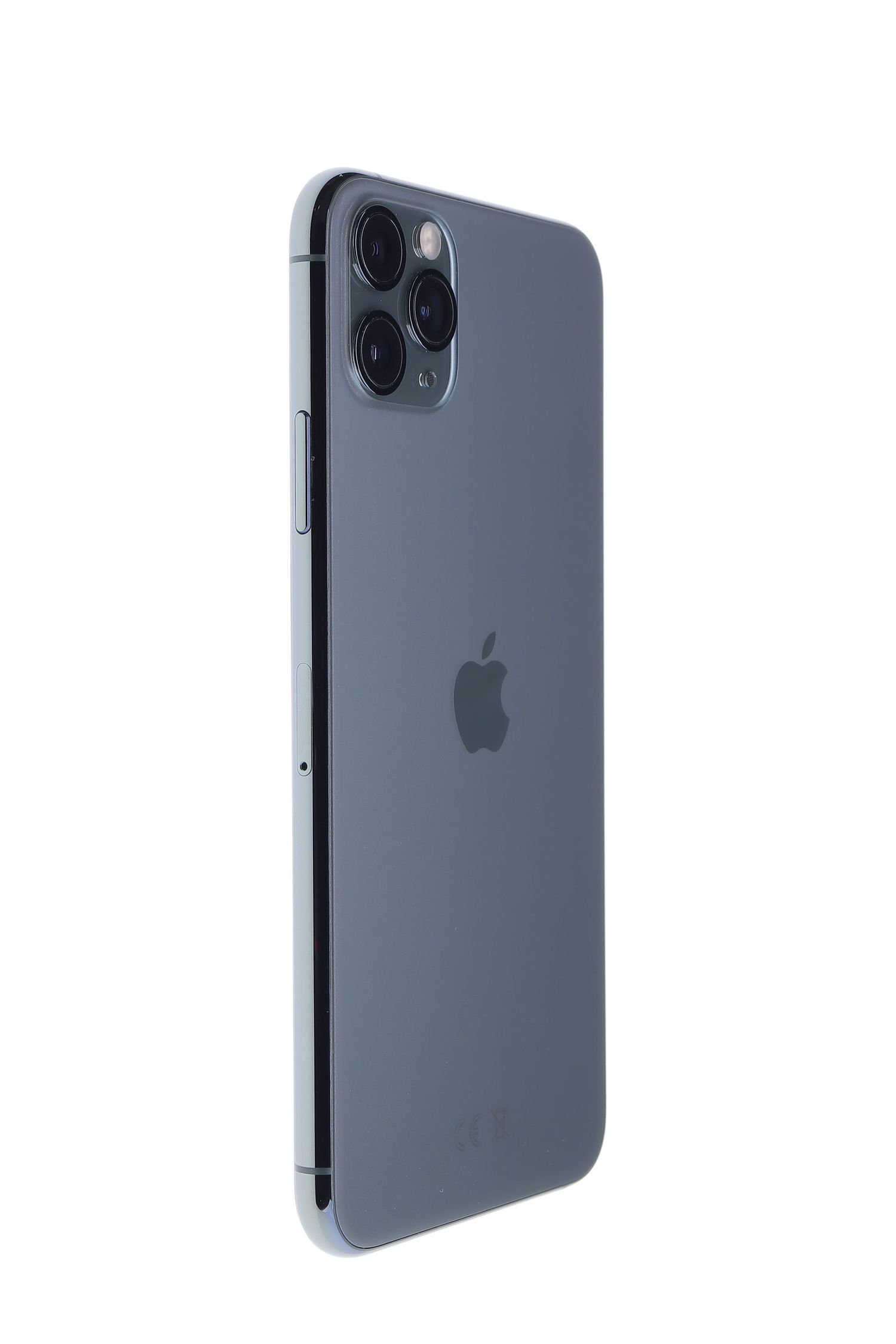 Apple iPhone 11 Pro Max 64 GB Midnight Green - Като нов