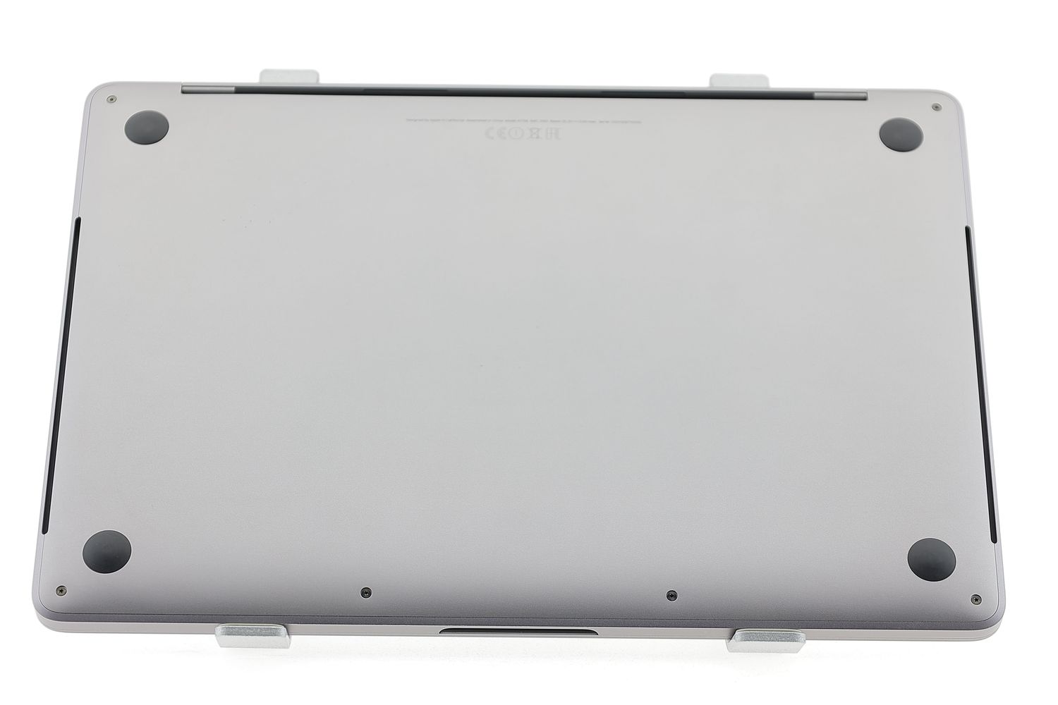 device