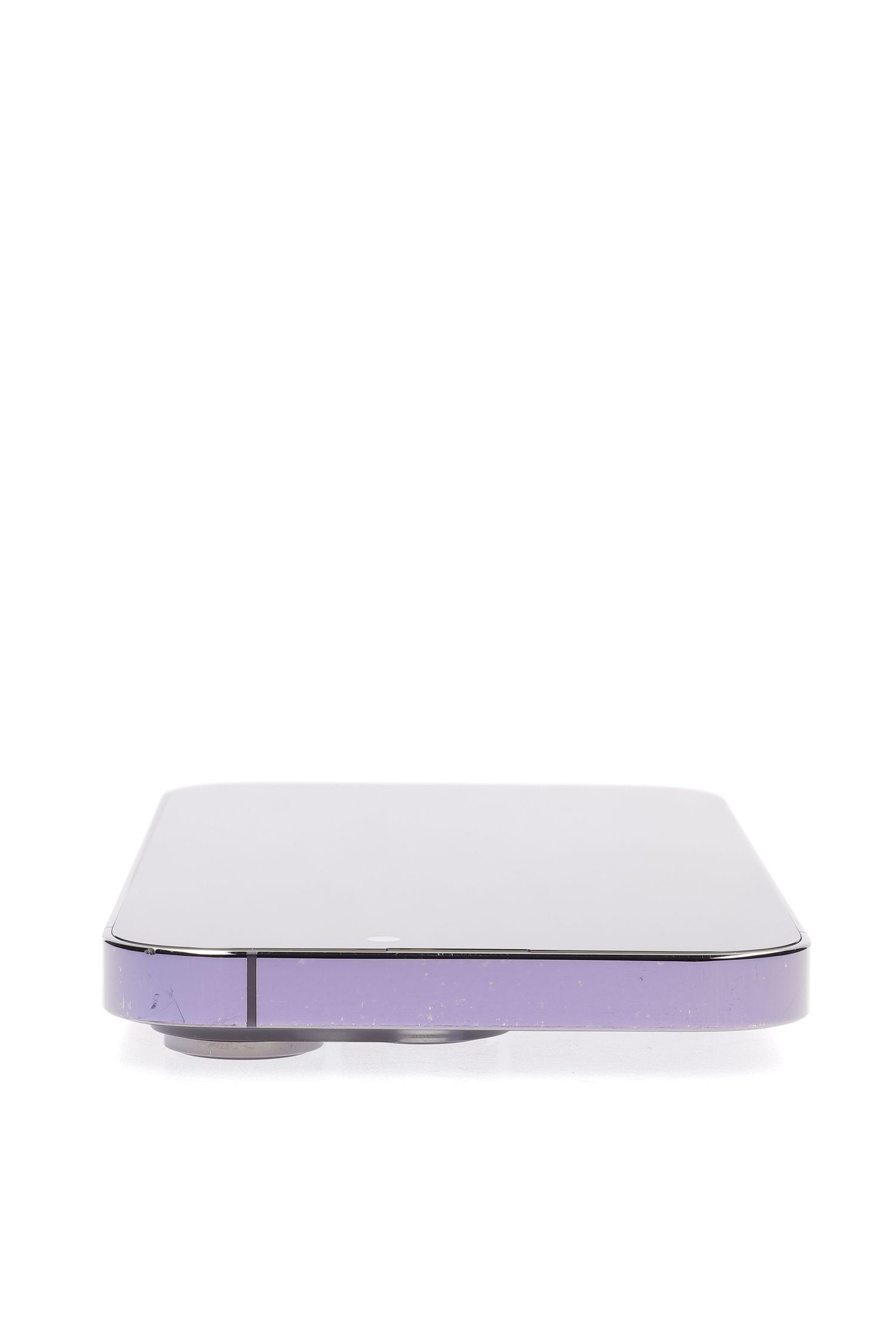 device
