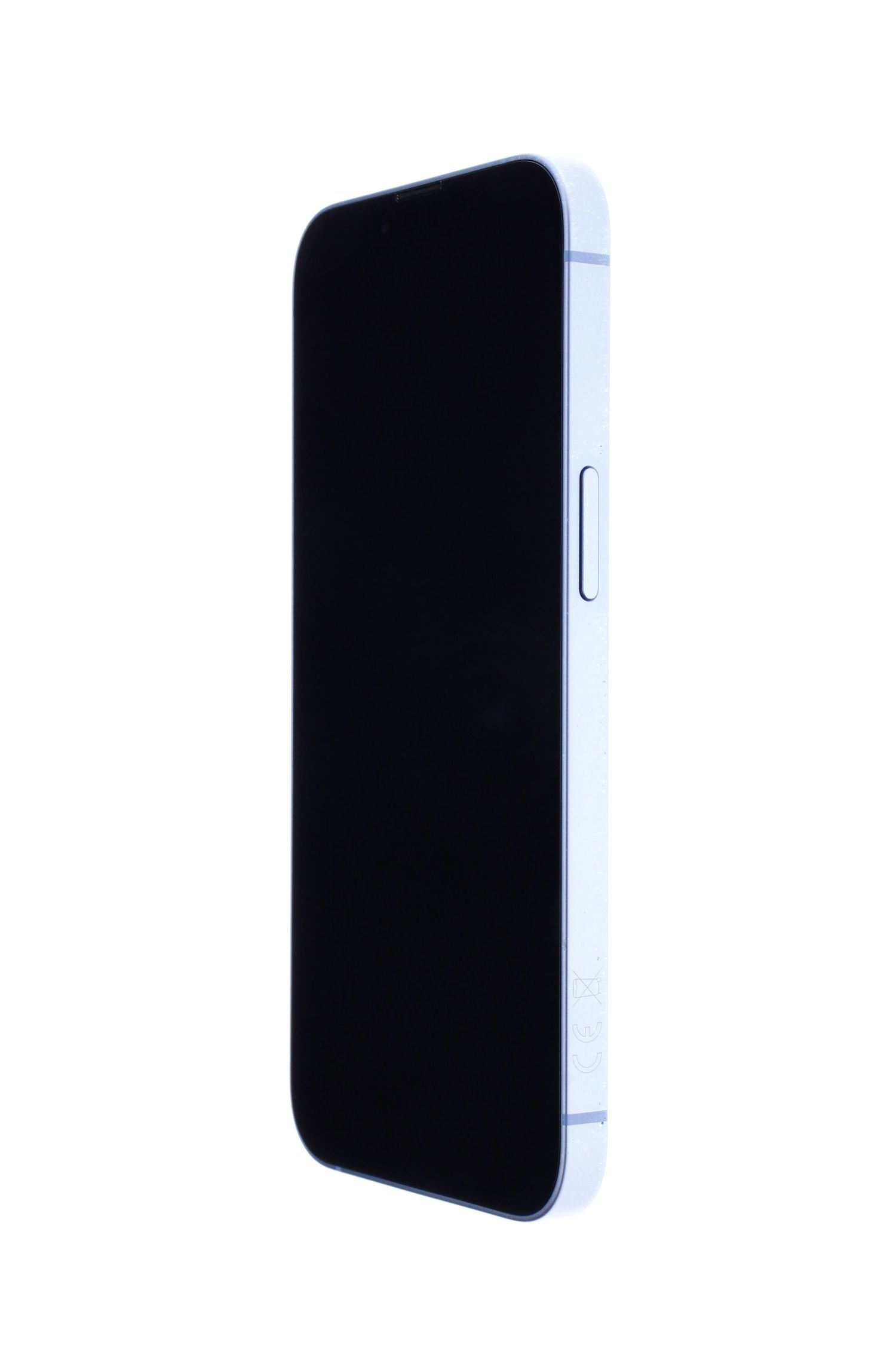 Apple iPhone 14 256 GB Blue - Nagyon jó