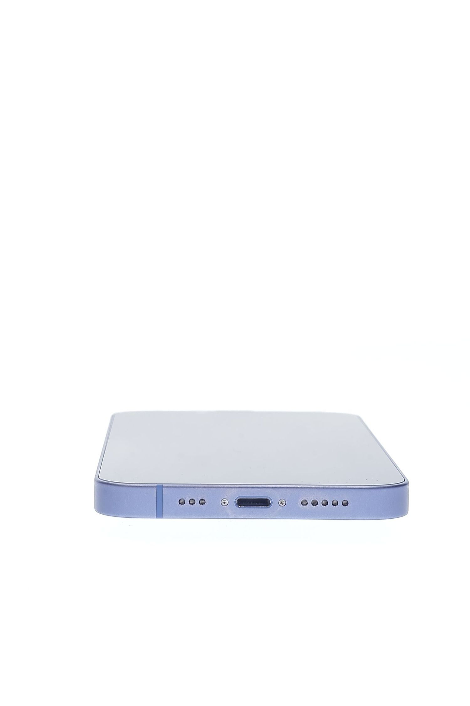 Apple iPhone 14 128 GB Blue - Excelent