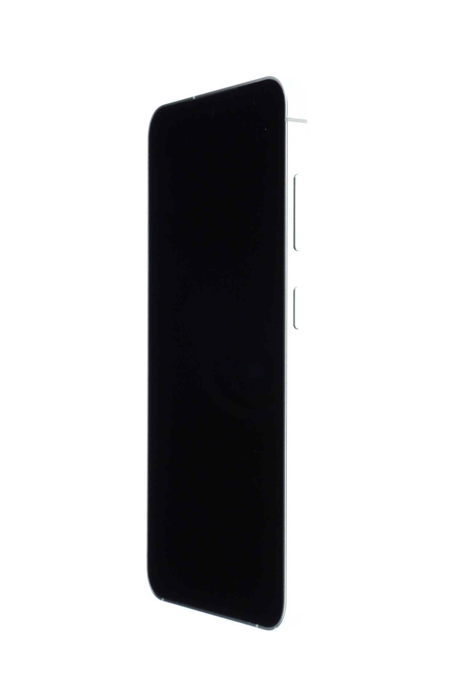 Samsung Galaxy S24 5G Dual Sim 128 GB Jade Green - Σαν καινούργιο
