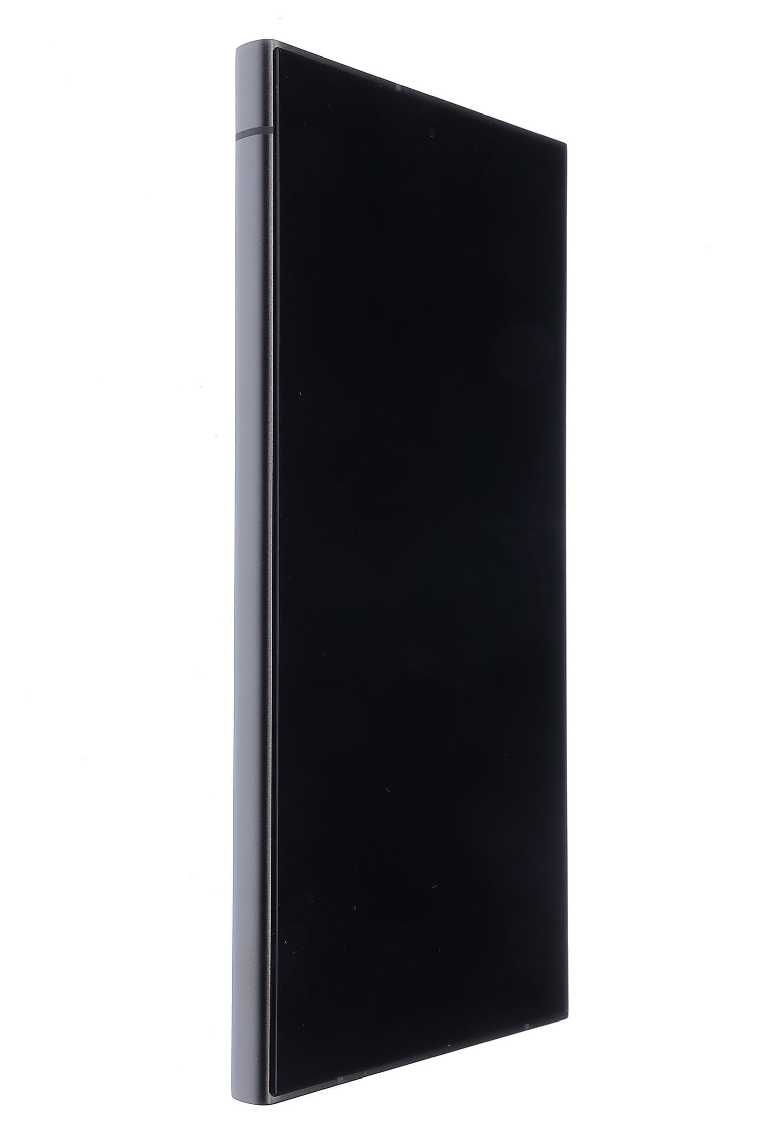 Samsung Galaxy S24 Ultra 5G Dual Sim 512 GB Blue Titanium - Σαν καινούργιο