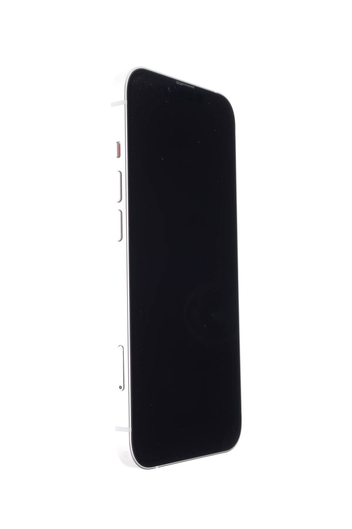 Apple iPhone 16 Plus 128 GB Ultramarine - Ca nou