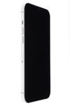 Mobiltelefon Apple iPhone 12 Pro Max, Silver, 512 GB, Excelent