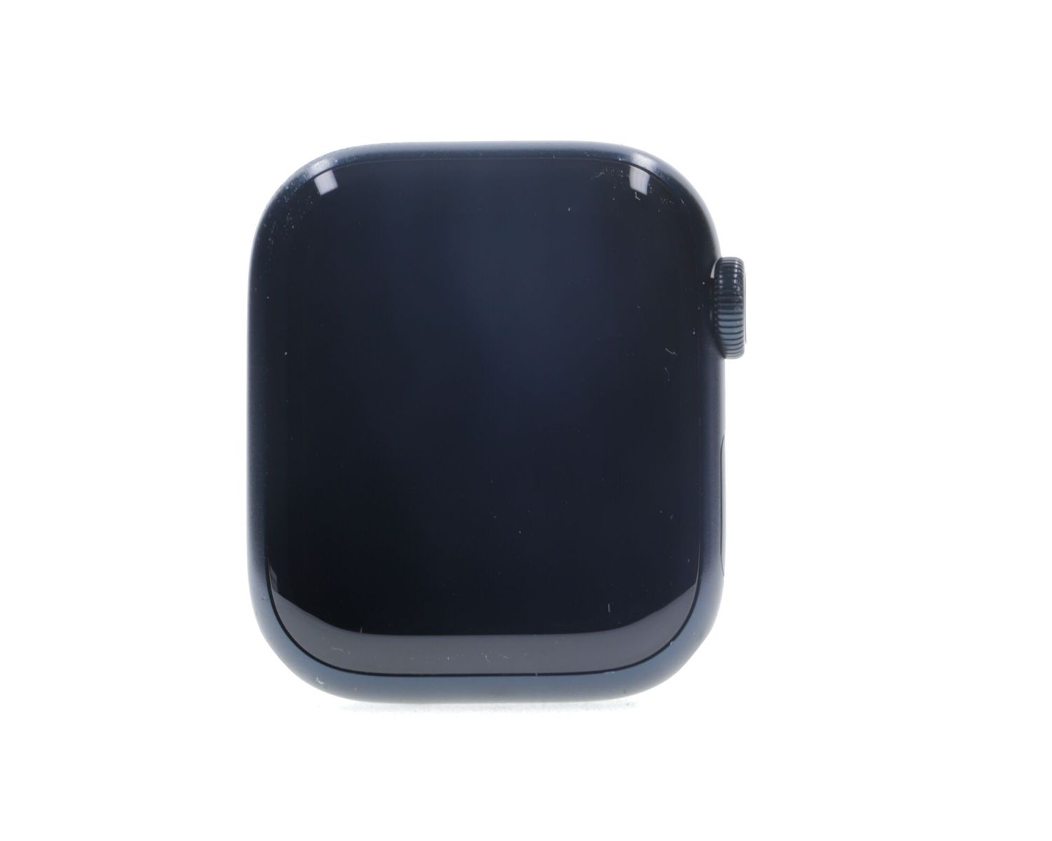 Apple Watch Series 8 2022, GPS, Aluminium 41mm Midnight - Много добро