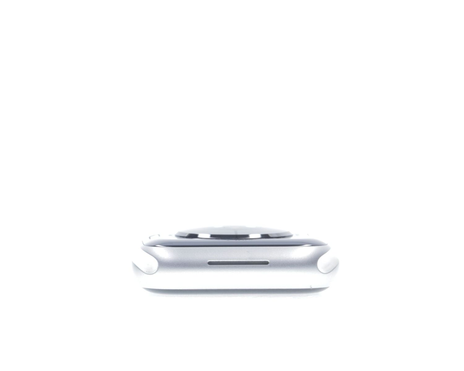 Apple Watch Series 9 2023, GPS, Aluminium 41mm Silver - Отлично