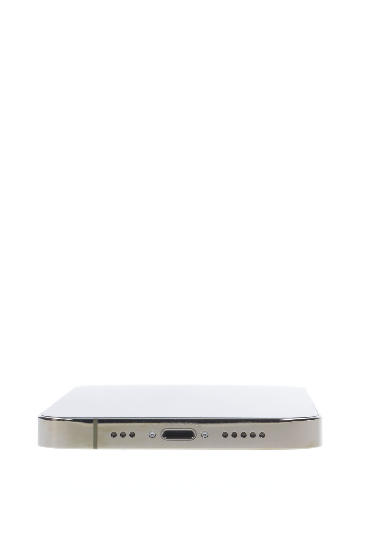 Apple iPhone 14 Pro 128 GB Gold - Ca nou