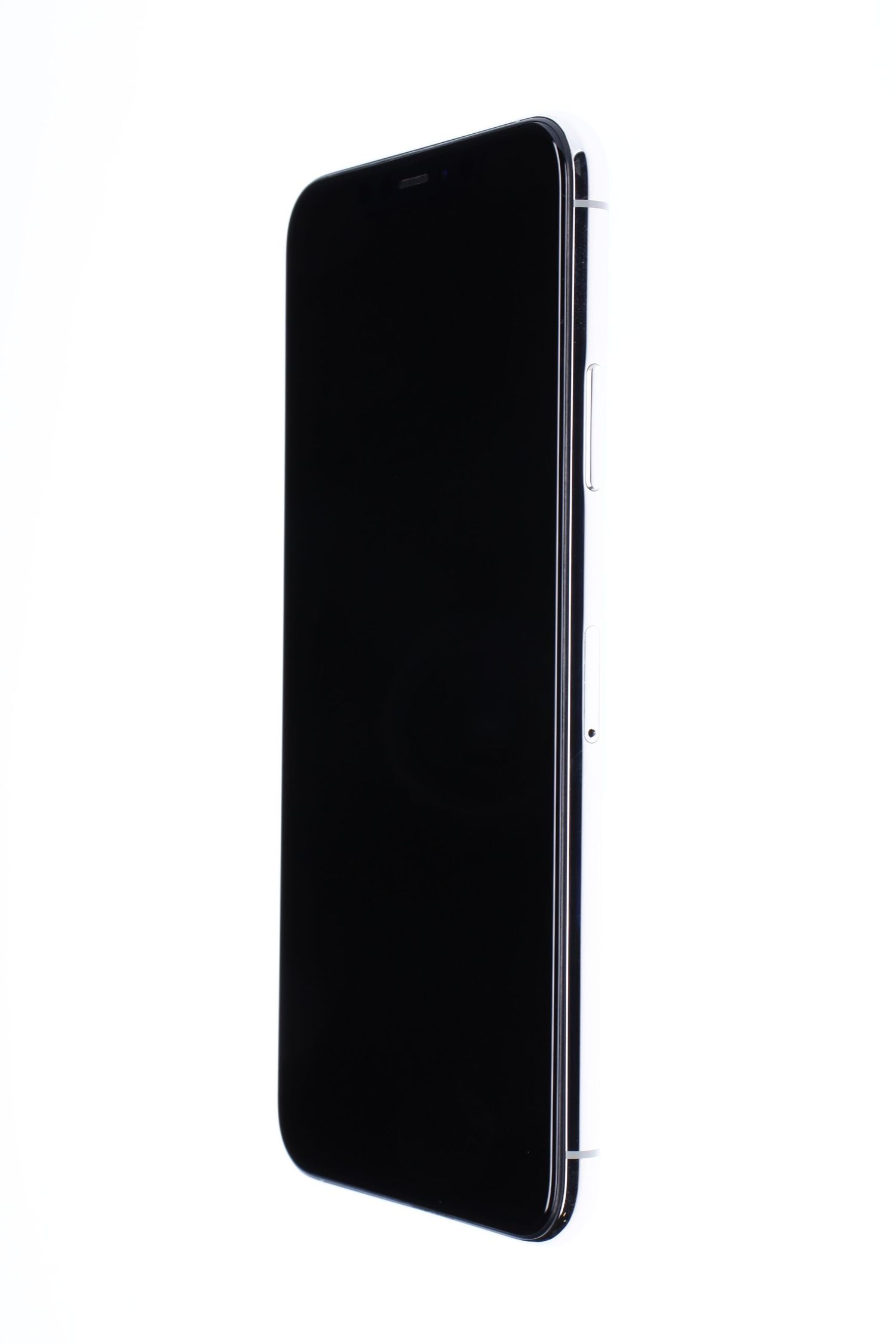 Apple iPhone 11 Pro Max 64 GB Silver - Отлично