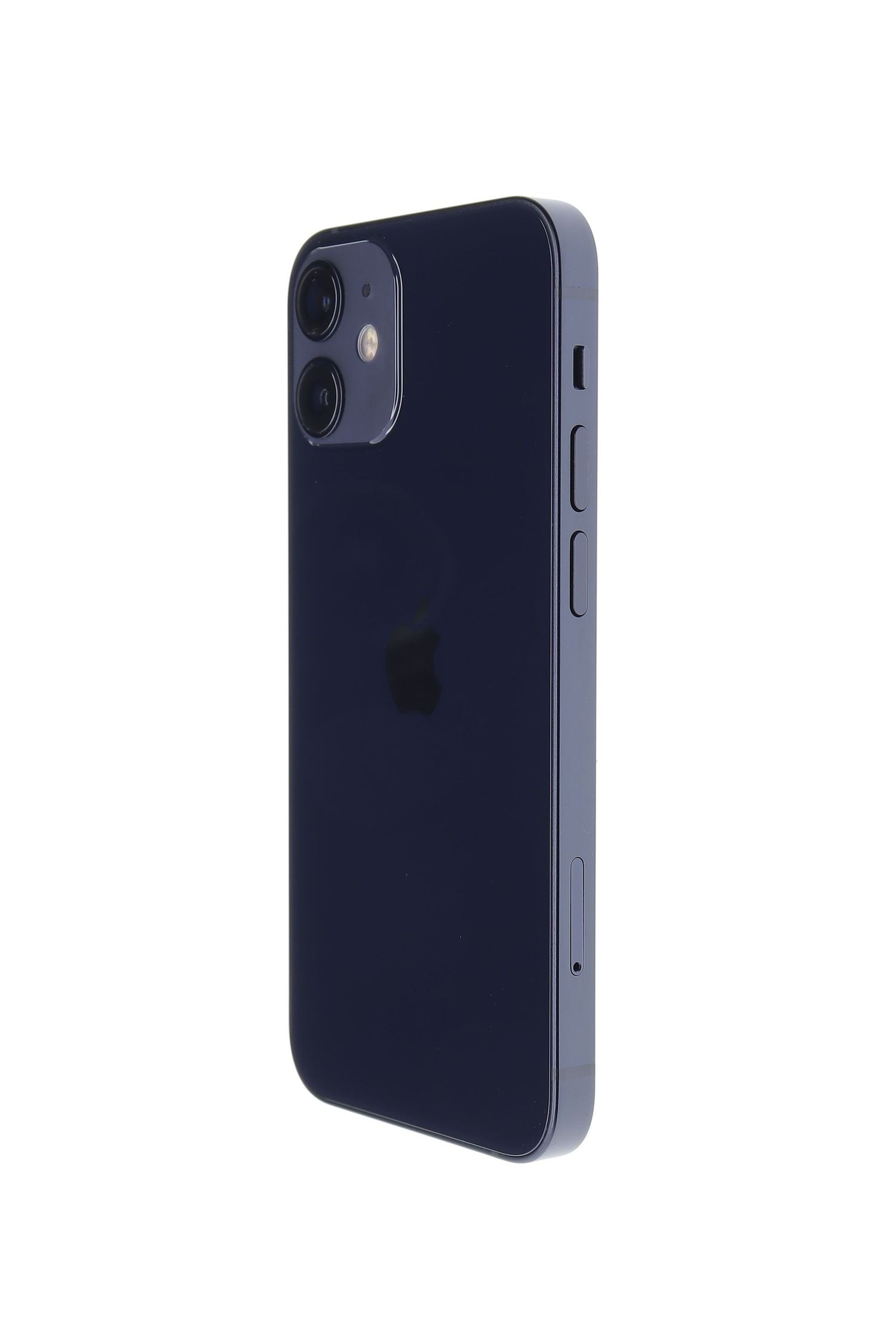 Apple iPhone 12 mini 64 GB Black - Ca nou
