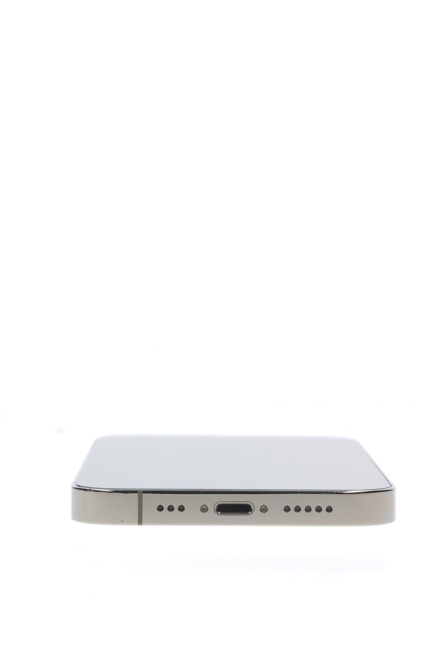 Apple iPhone 14 Pro 128 GB Gold - Újszerű