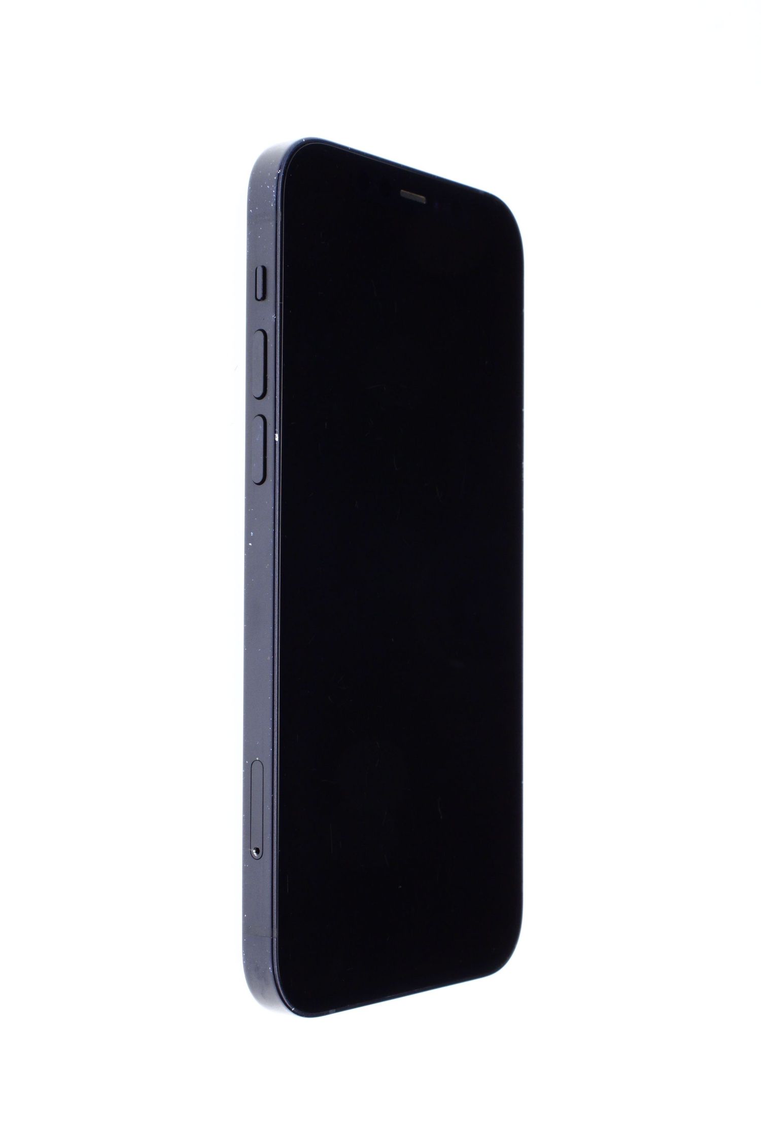 Apple iPhone 12 128 GB Black - Nagyon jó