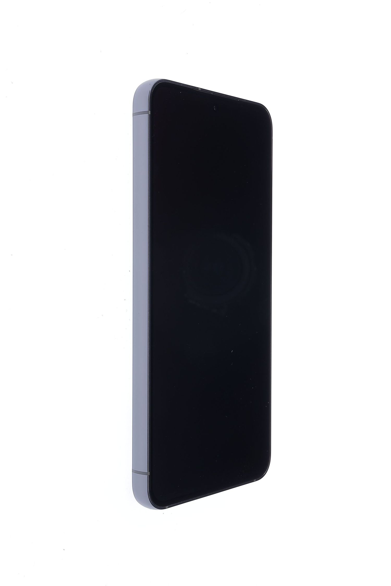 Samsung Galaxy S23 5G Dual Sim 256 GB Green - Като нов