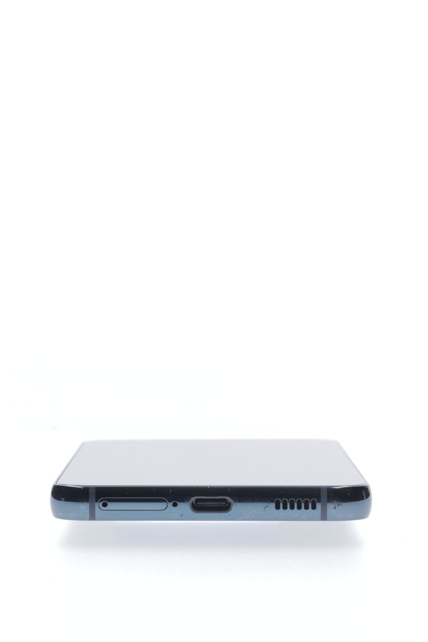Samsung Galaxy S22 5G 256 GB Green - Много добро