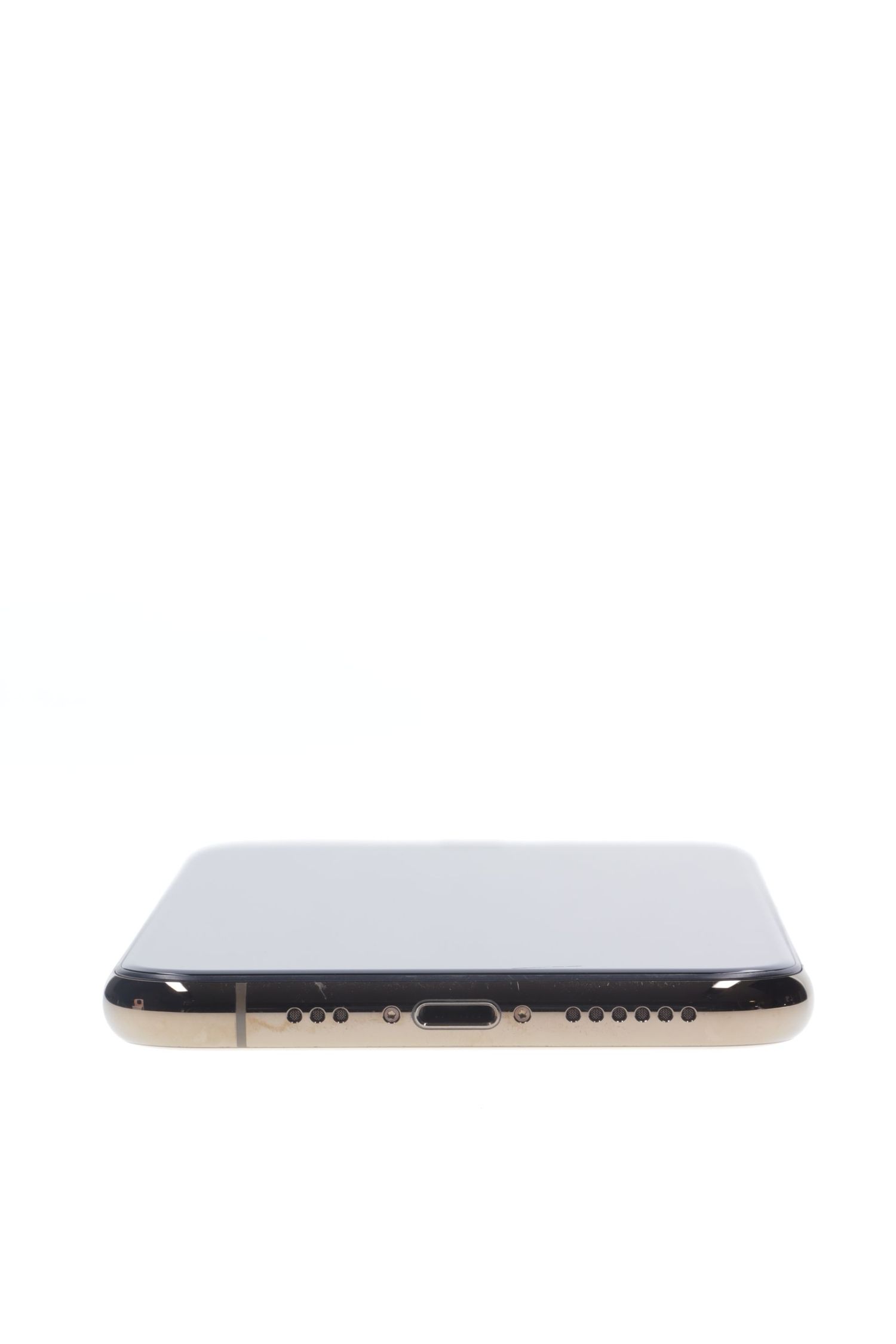 Apple iPhone 11 Pro 512 GB Gold - Много добро