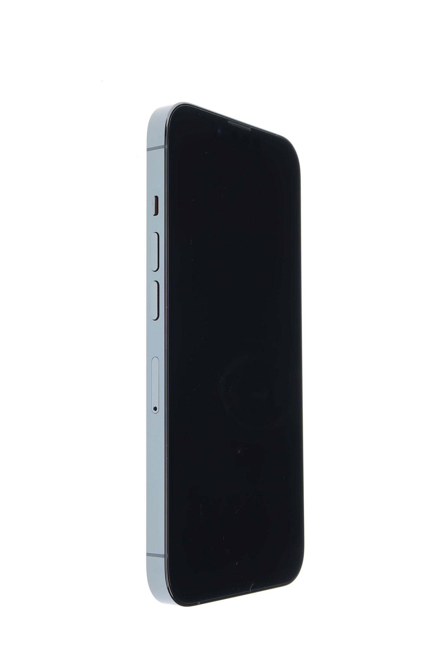 Apple iPhone 13 Pro 256 GB Green - Много добро