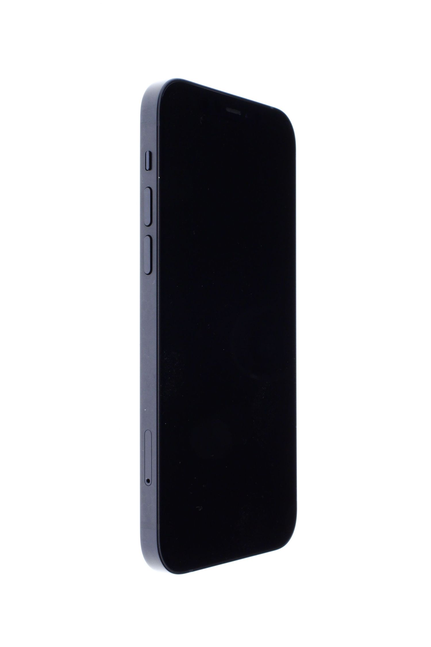 Apple iPhone 12 64 GB Black - Excelent