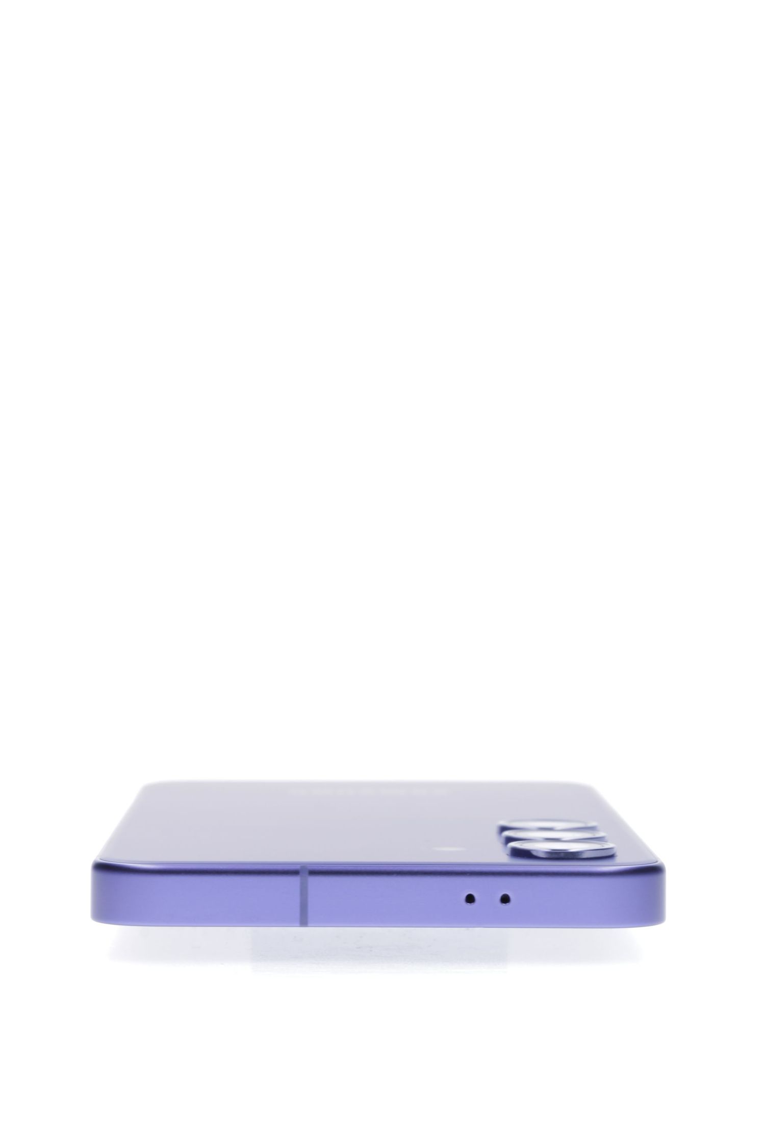Samsung Galaxy S24 5G Dual Sim 128 GB Cobalt Violet - Πολύ καλό